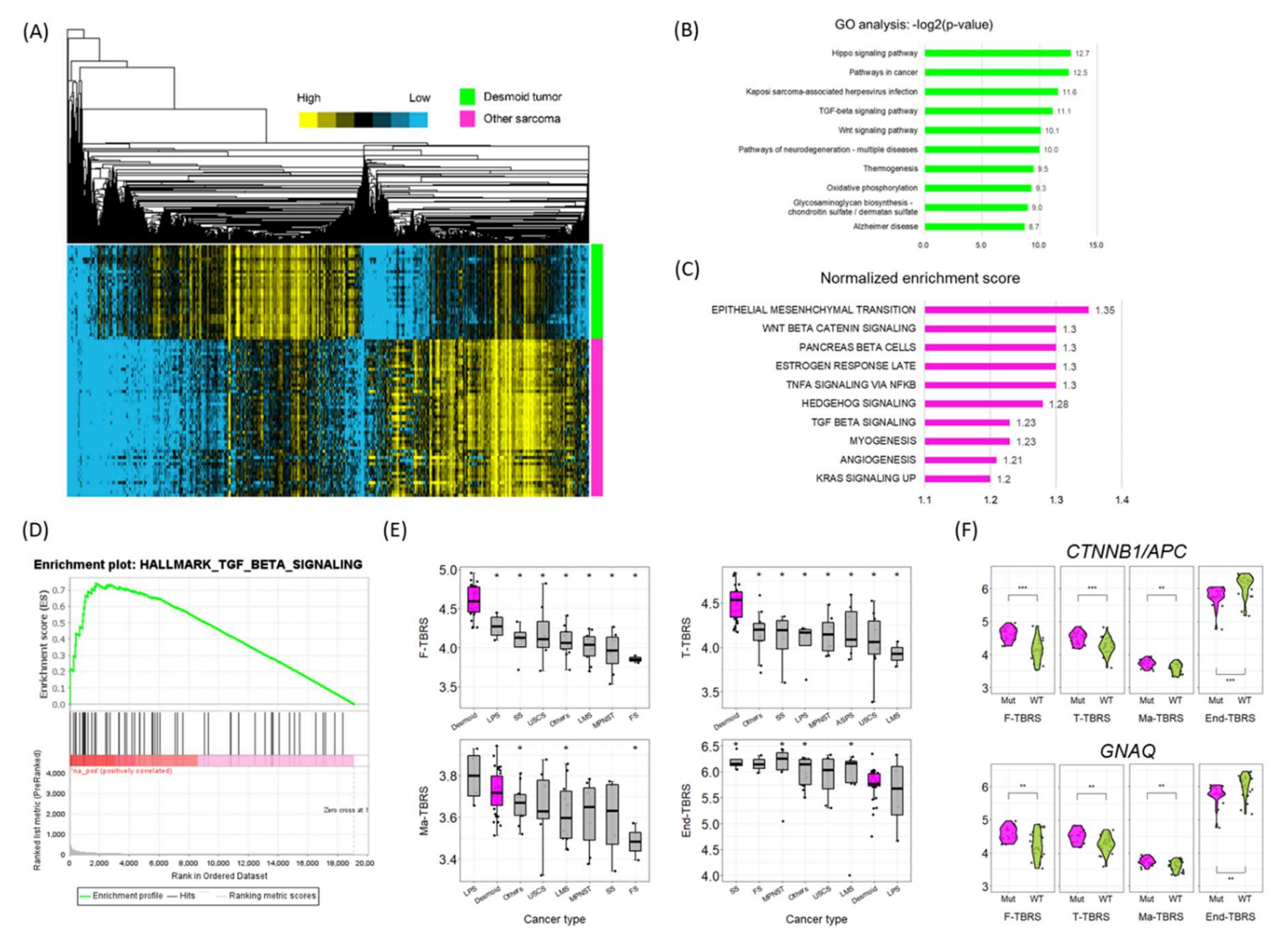 Cancers 14 05975 g002
