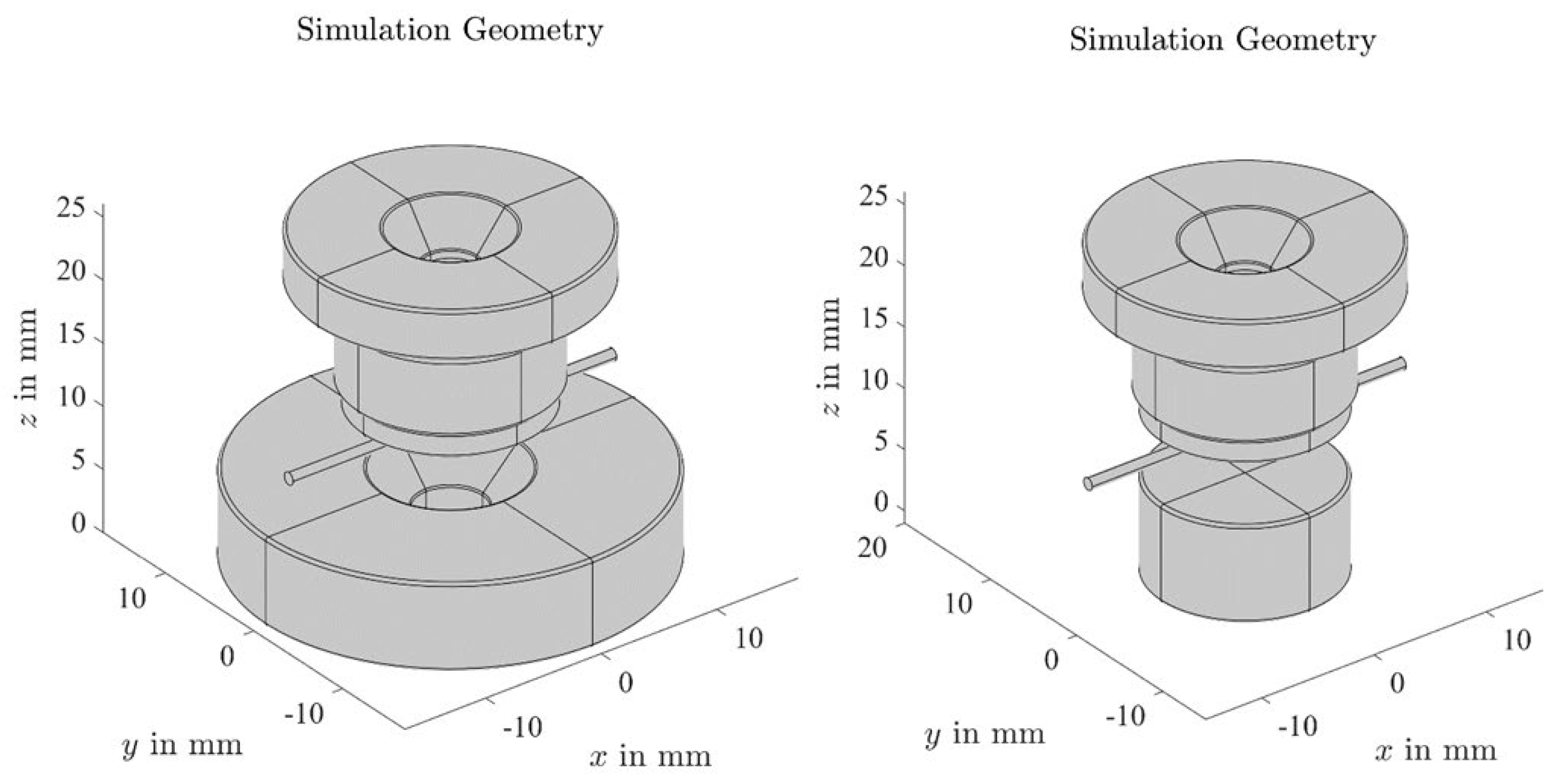 Cancers 14 05978 g0a2