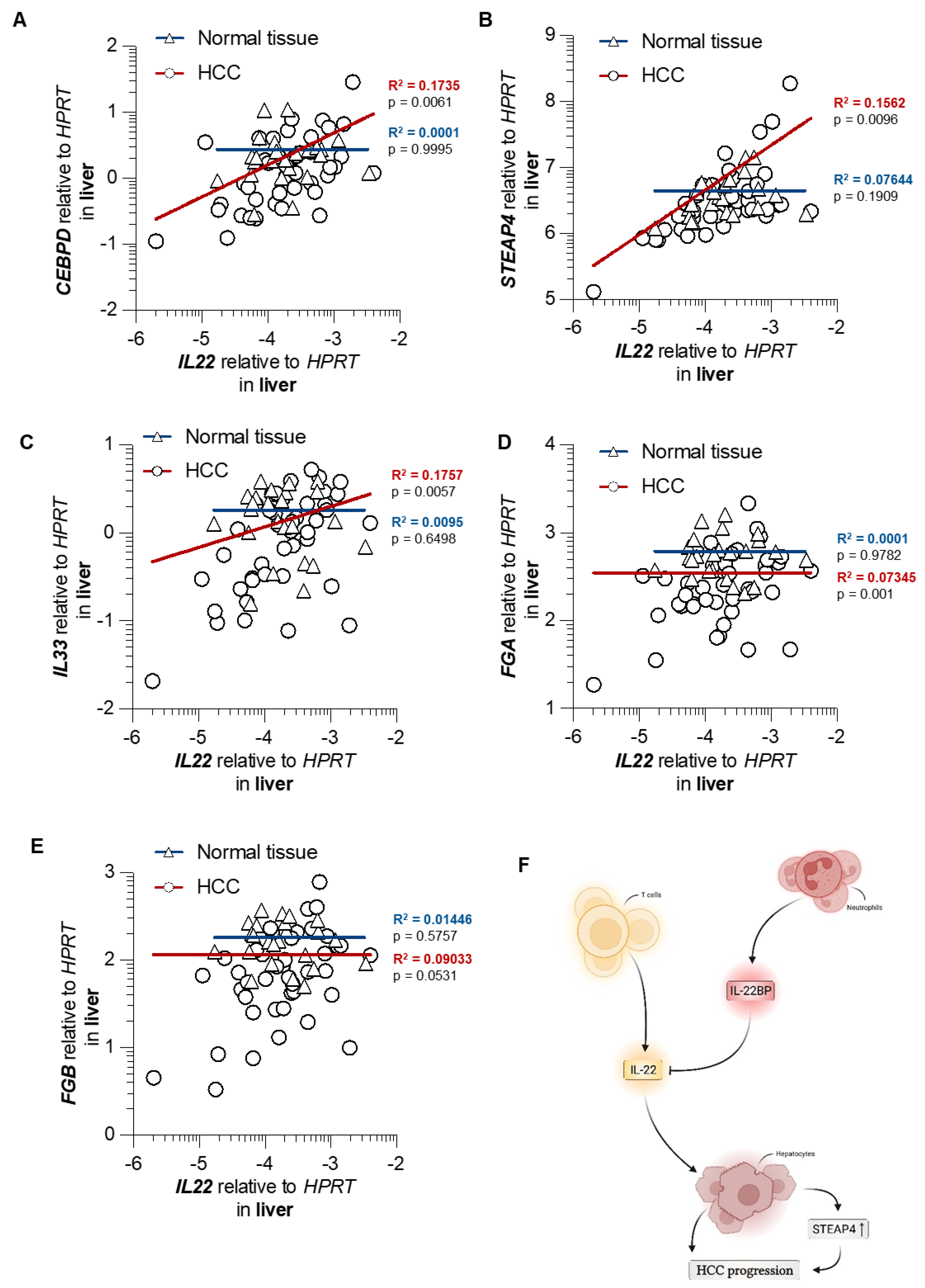 Cancers 14 06019 g006 Cancers 14 06019 g006