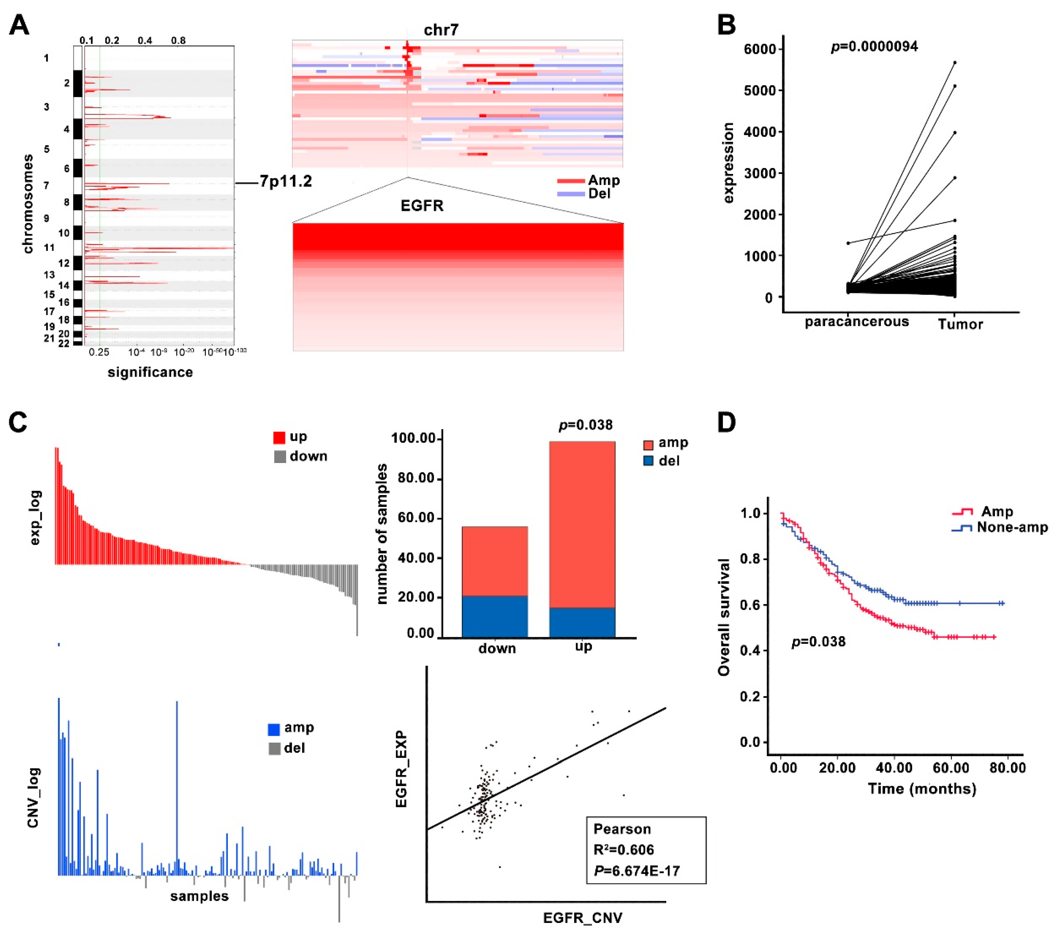 Cancers 14 06021 g001 Cancers 14 06021 g001