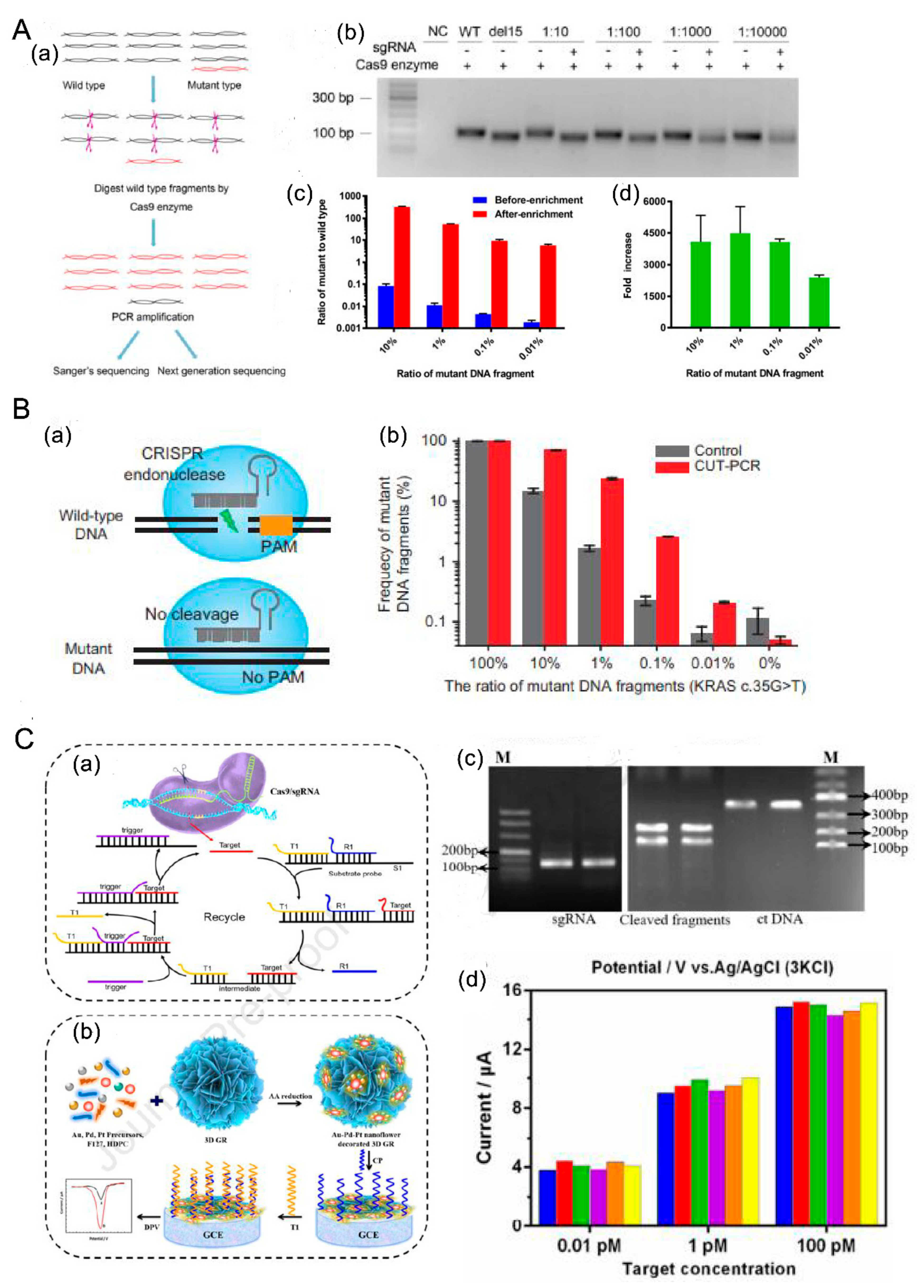 Cancers 14 06025 g003a Cancers 14 06025 g003a