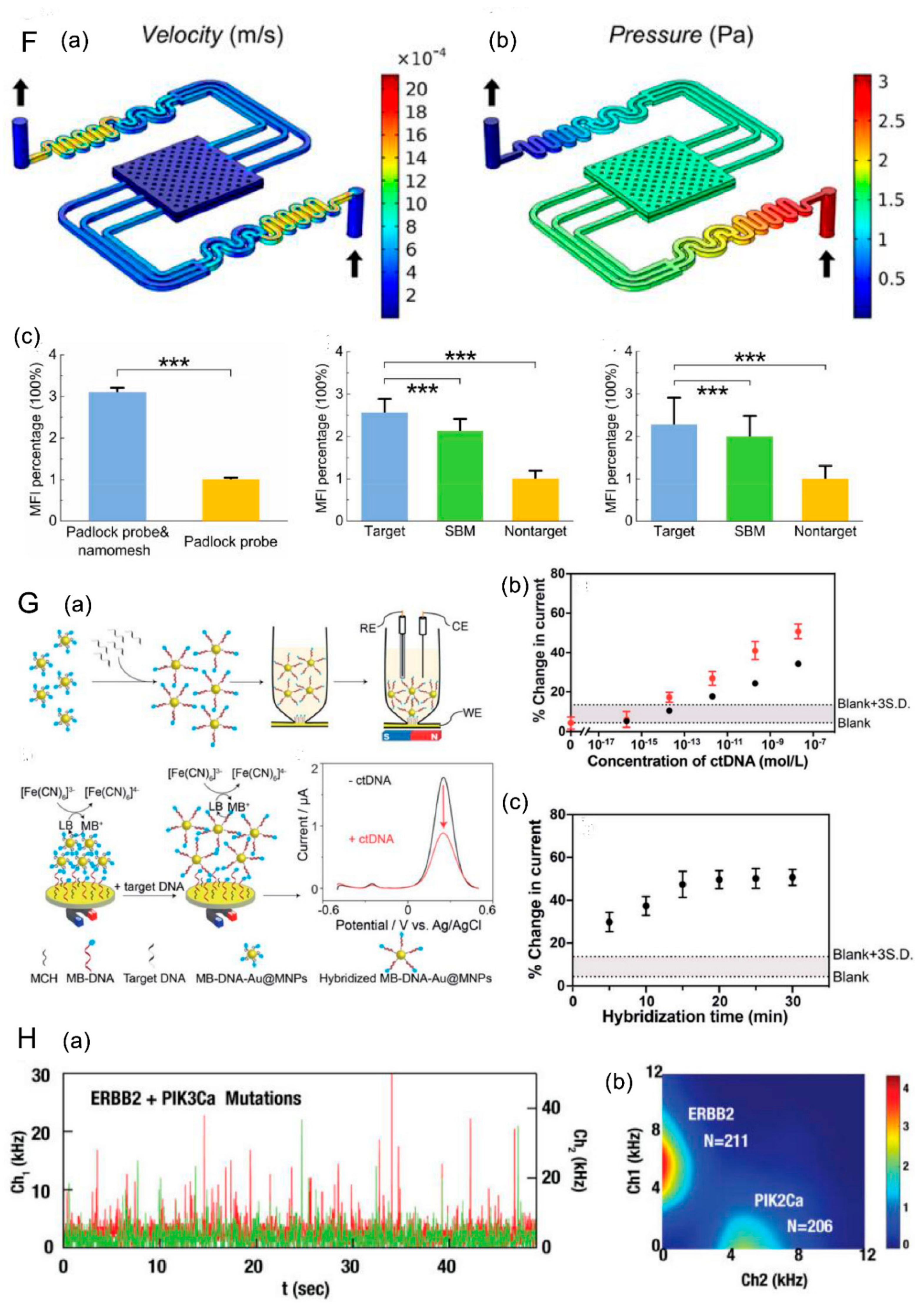 Cancers 14 06025 g003c Cancers 14 06025 g003c