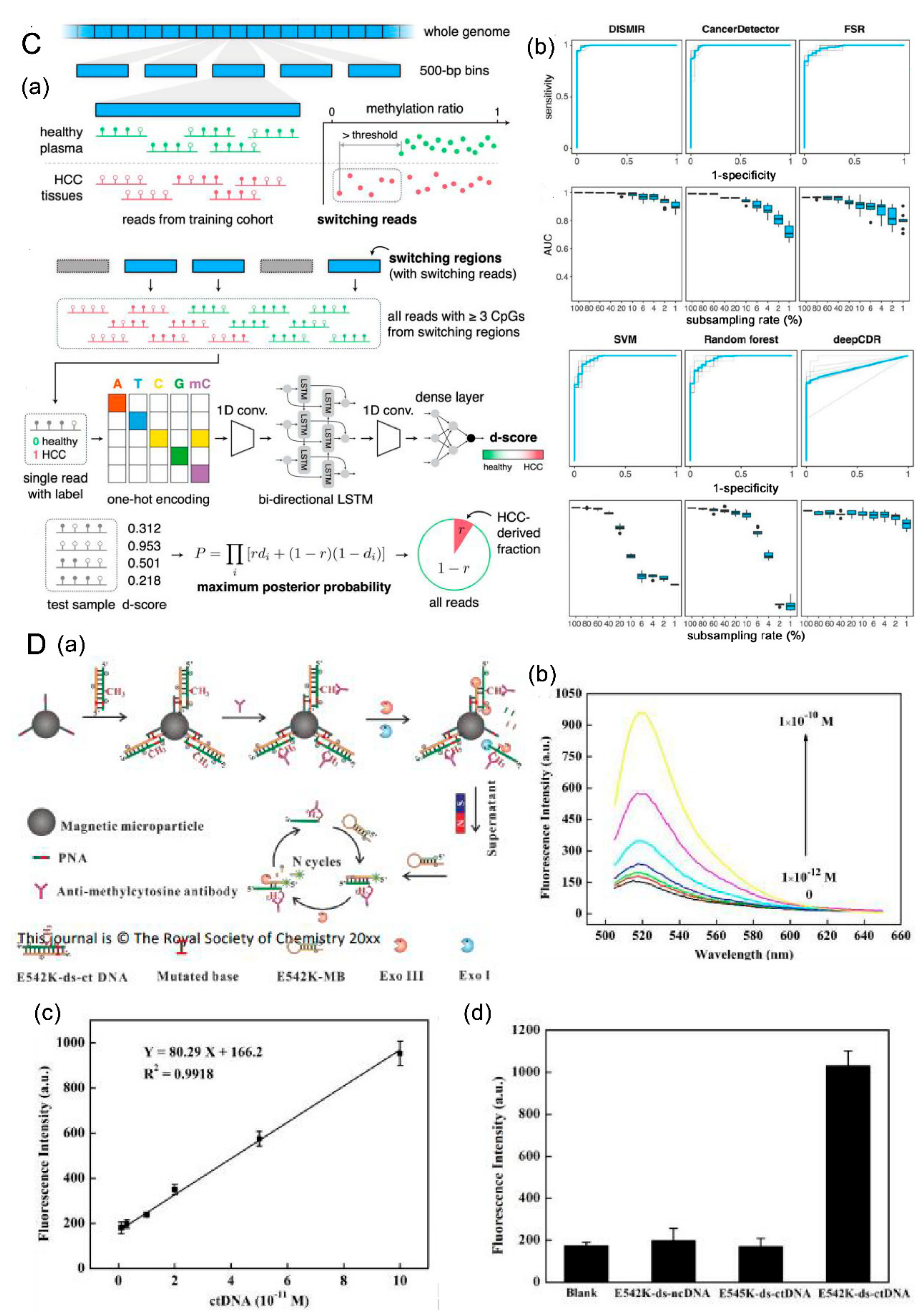 Cancers 14 06025 g004b Cancers 14 06025 g004b