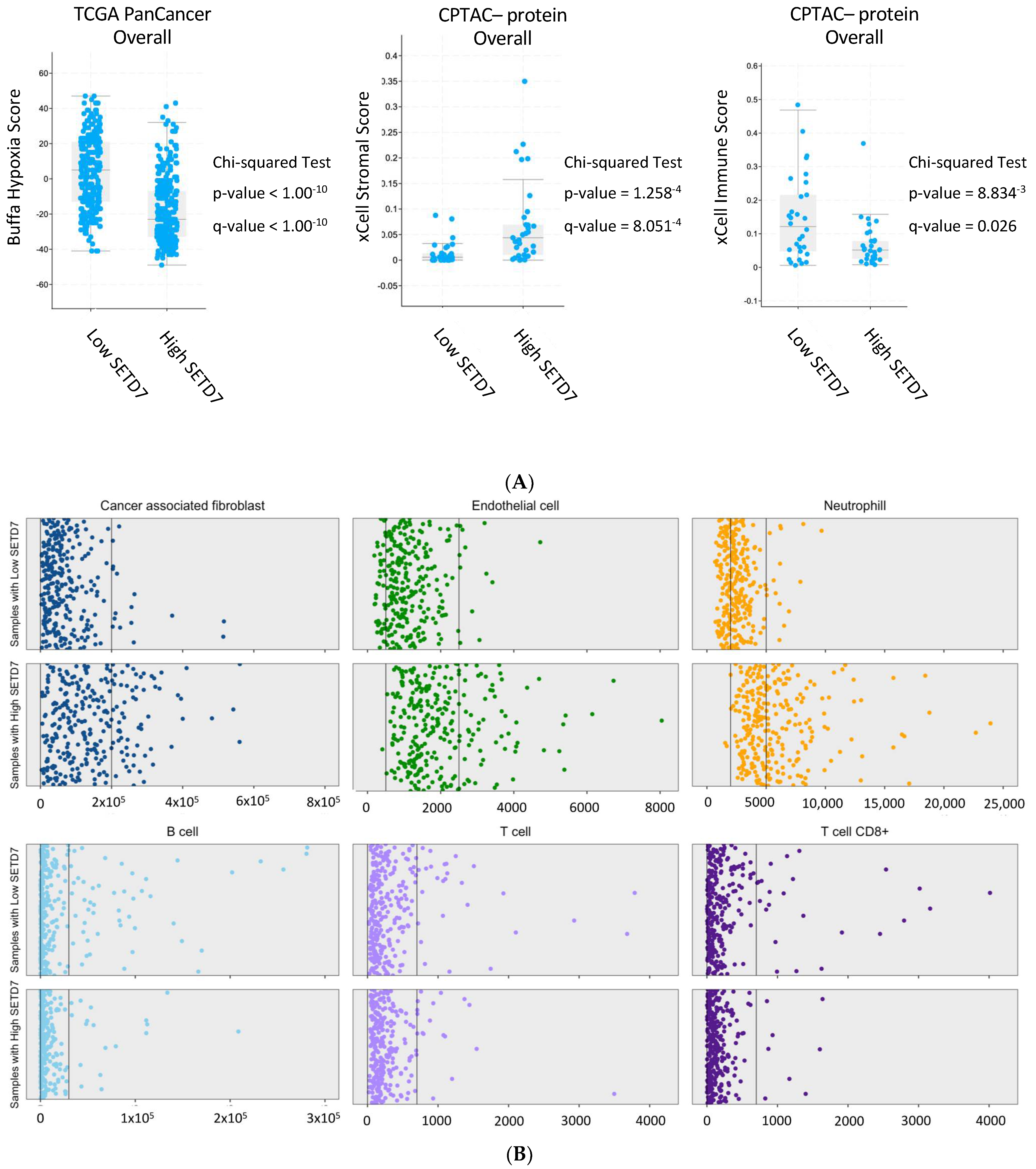 Cancers 14 06029 g002 Cancers 14 06029 g002