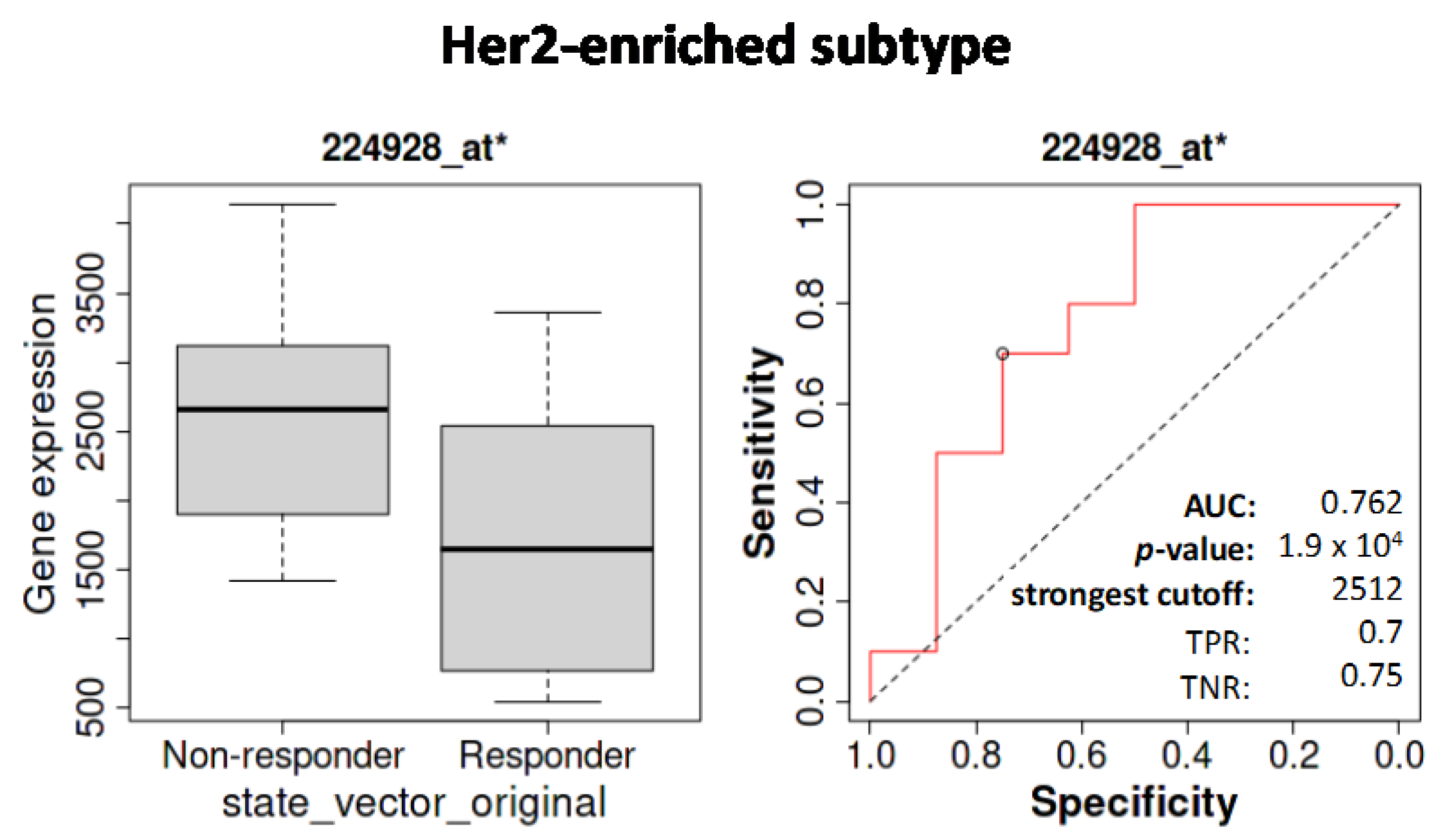Cancers 14 06029 g007 Cancers 14 06029 g007