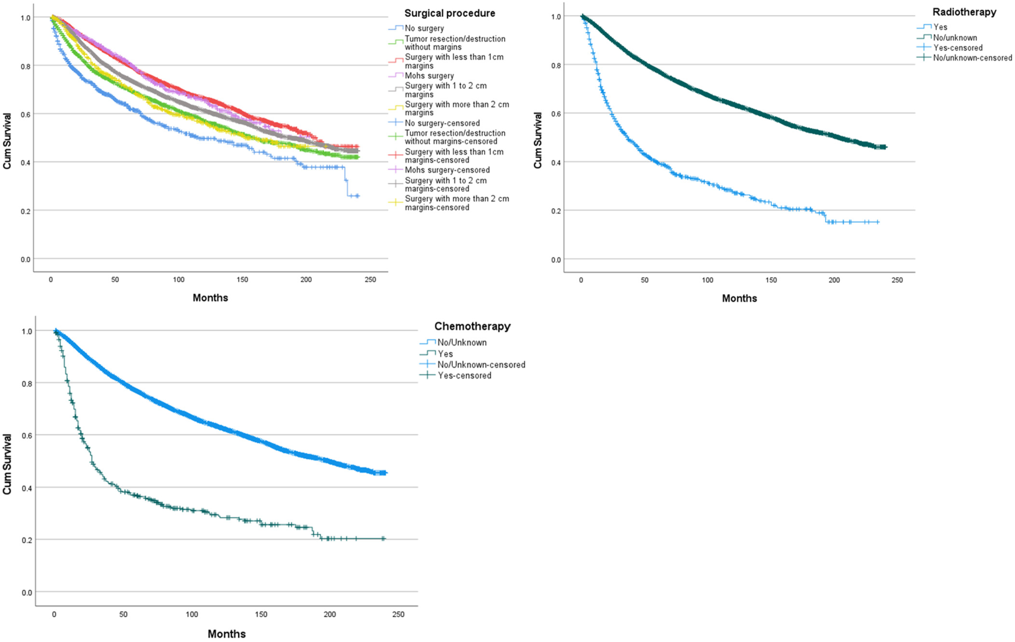 Cancers 14 06052 g003