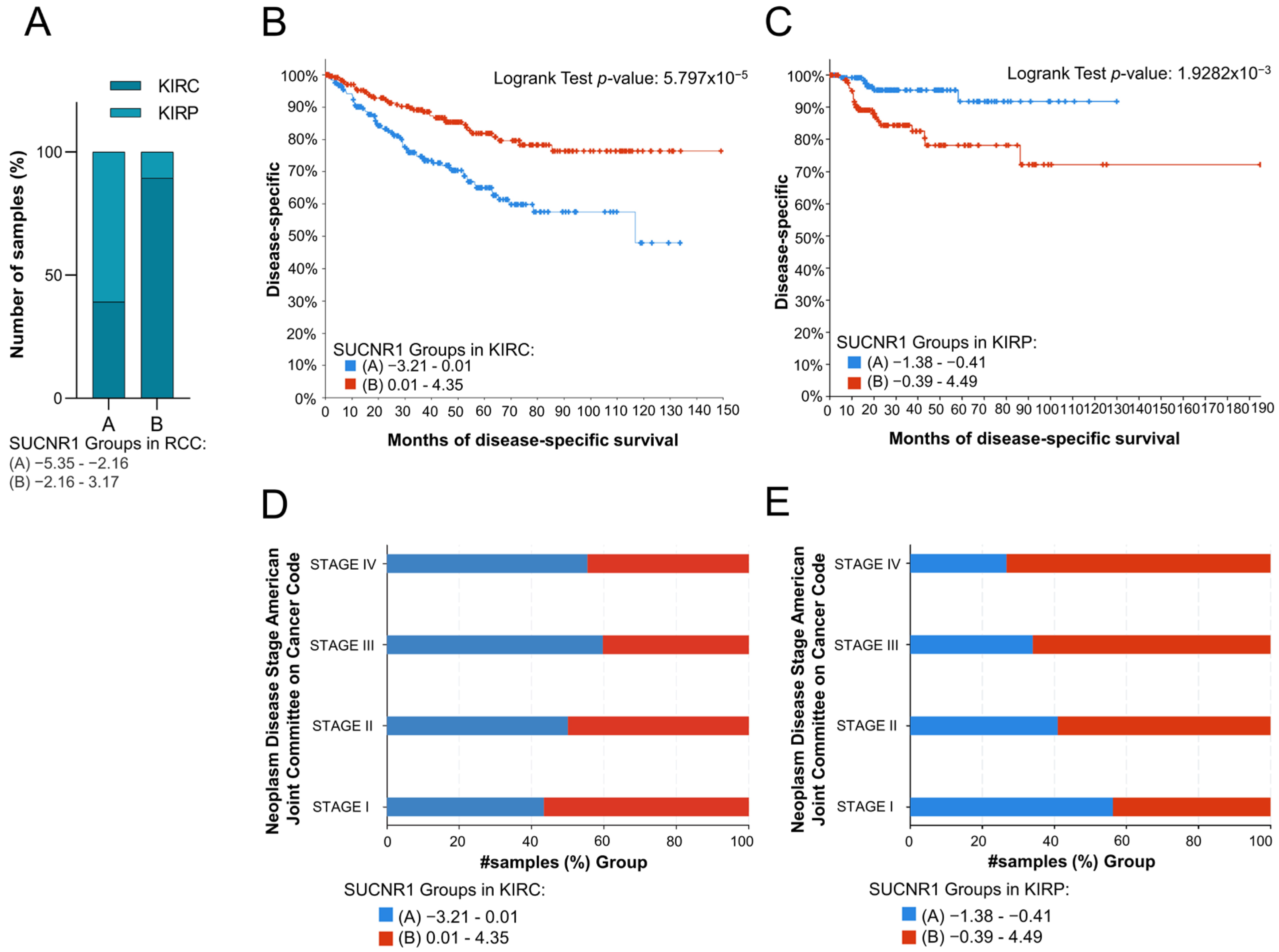 Cancers 14 06064 g002
