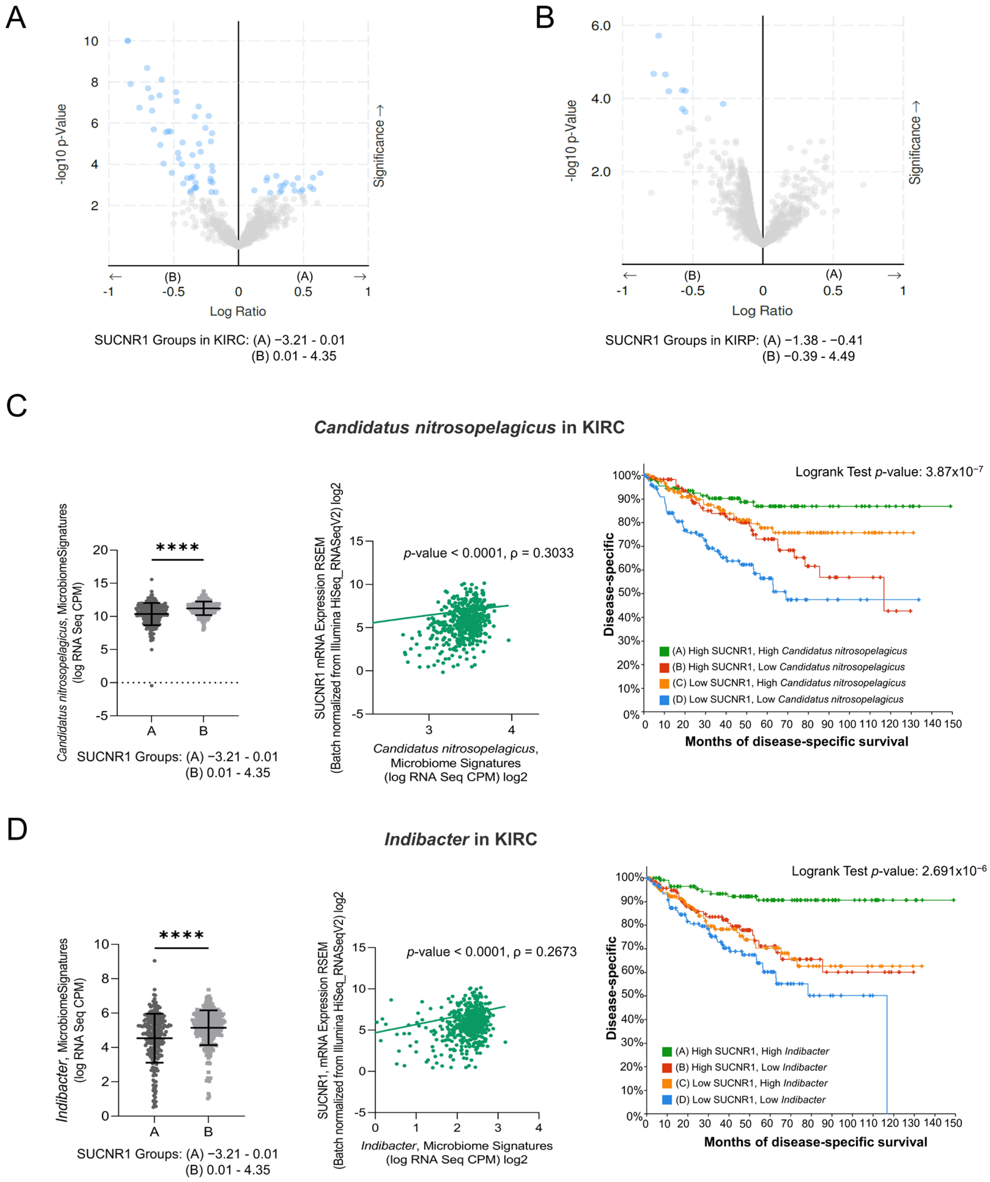 Cancers 14 06064 g006