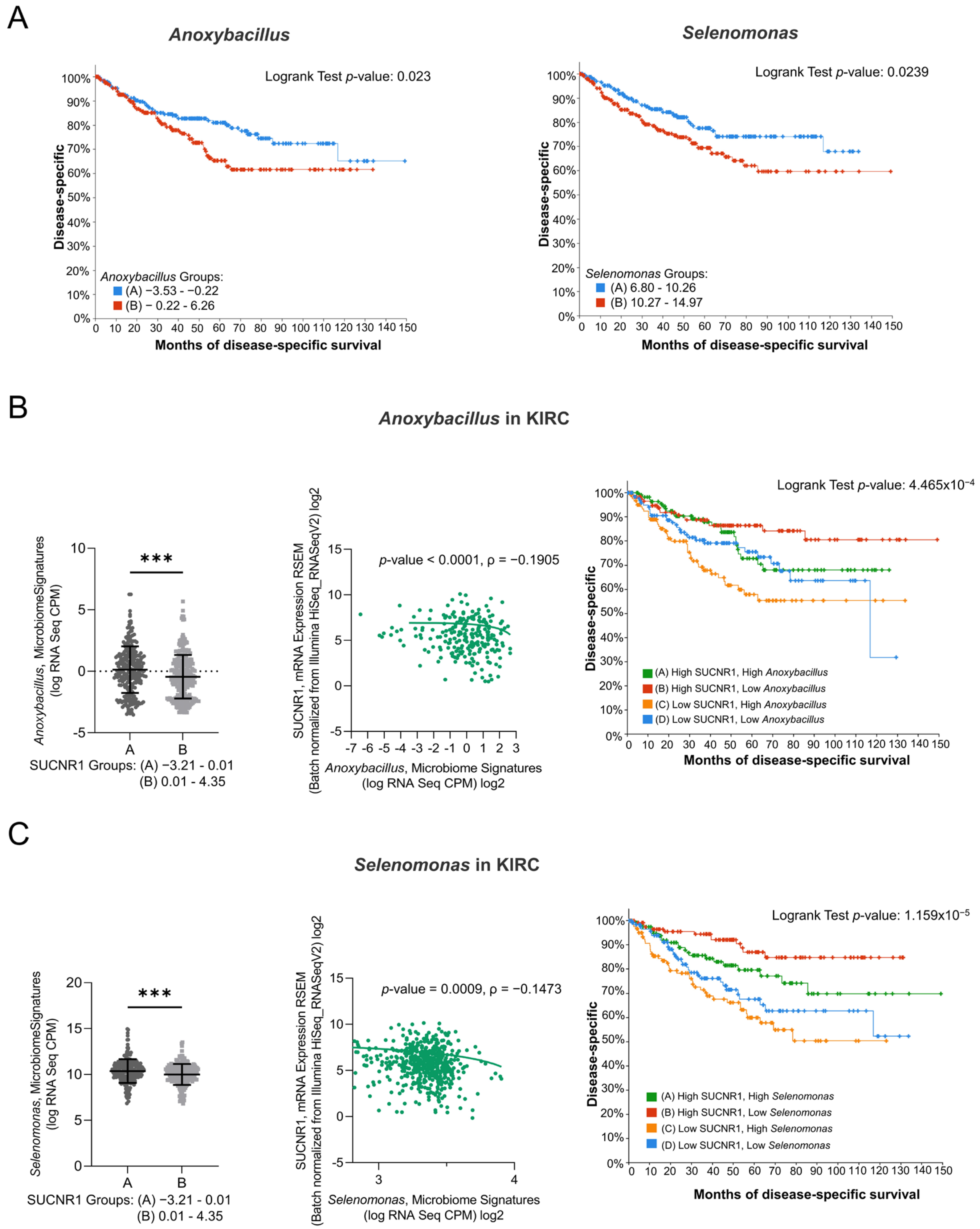 Cancers 14 06064 g007