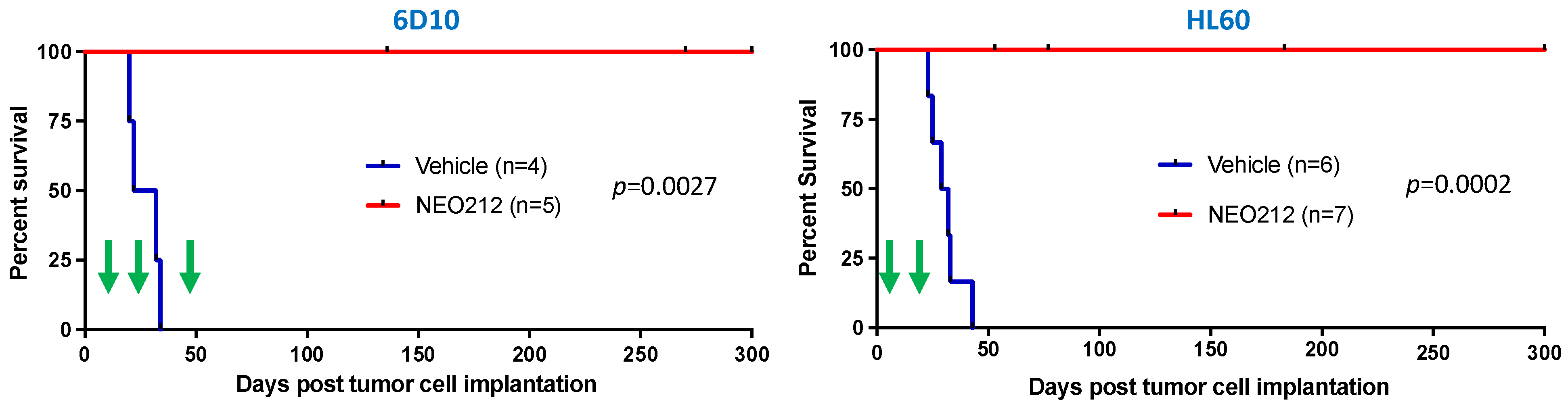 Cancers 14 06065 g008 Cancers 14 06065 g008
