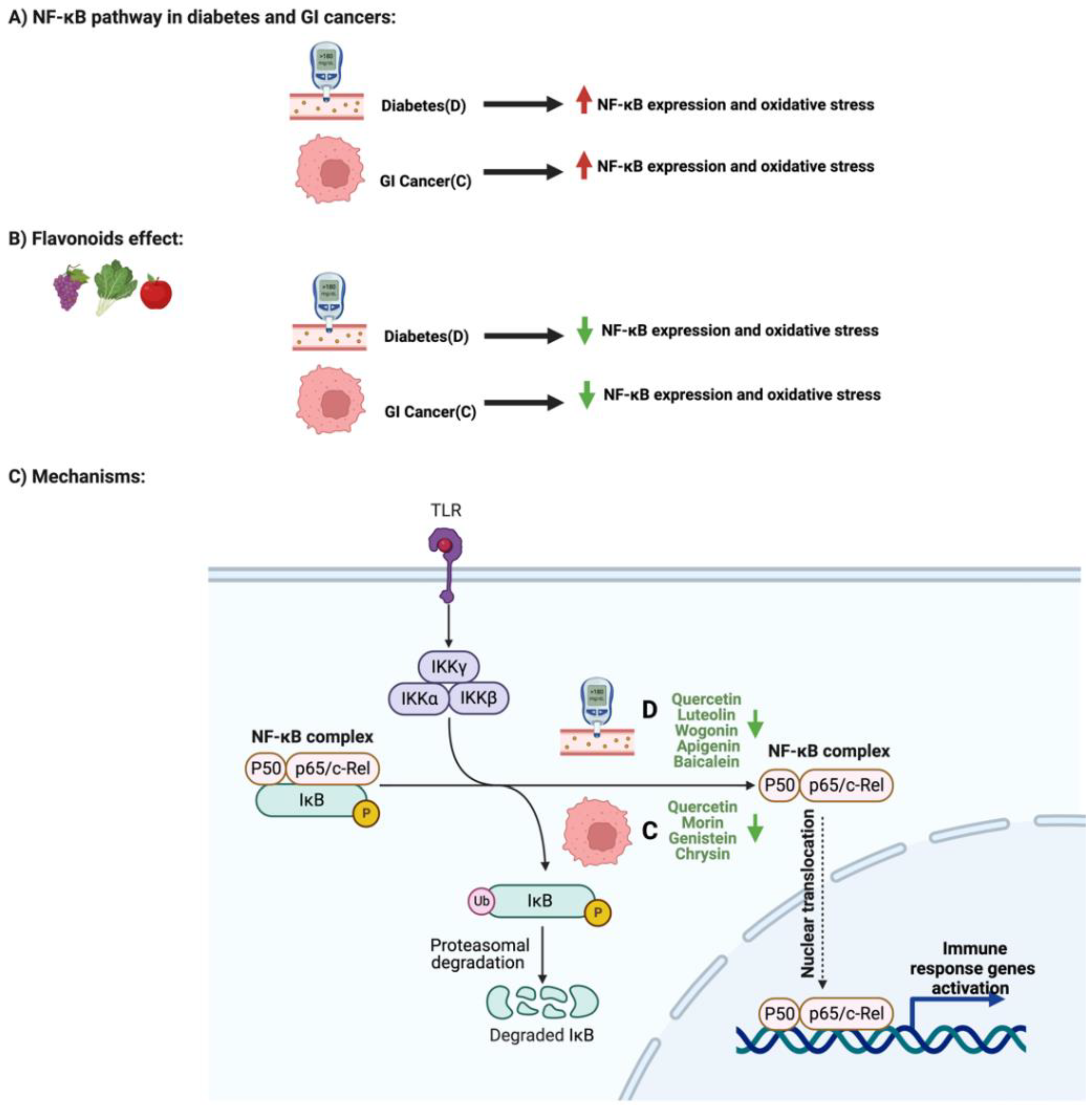 Cancers 14 06073 g006
