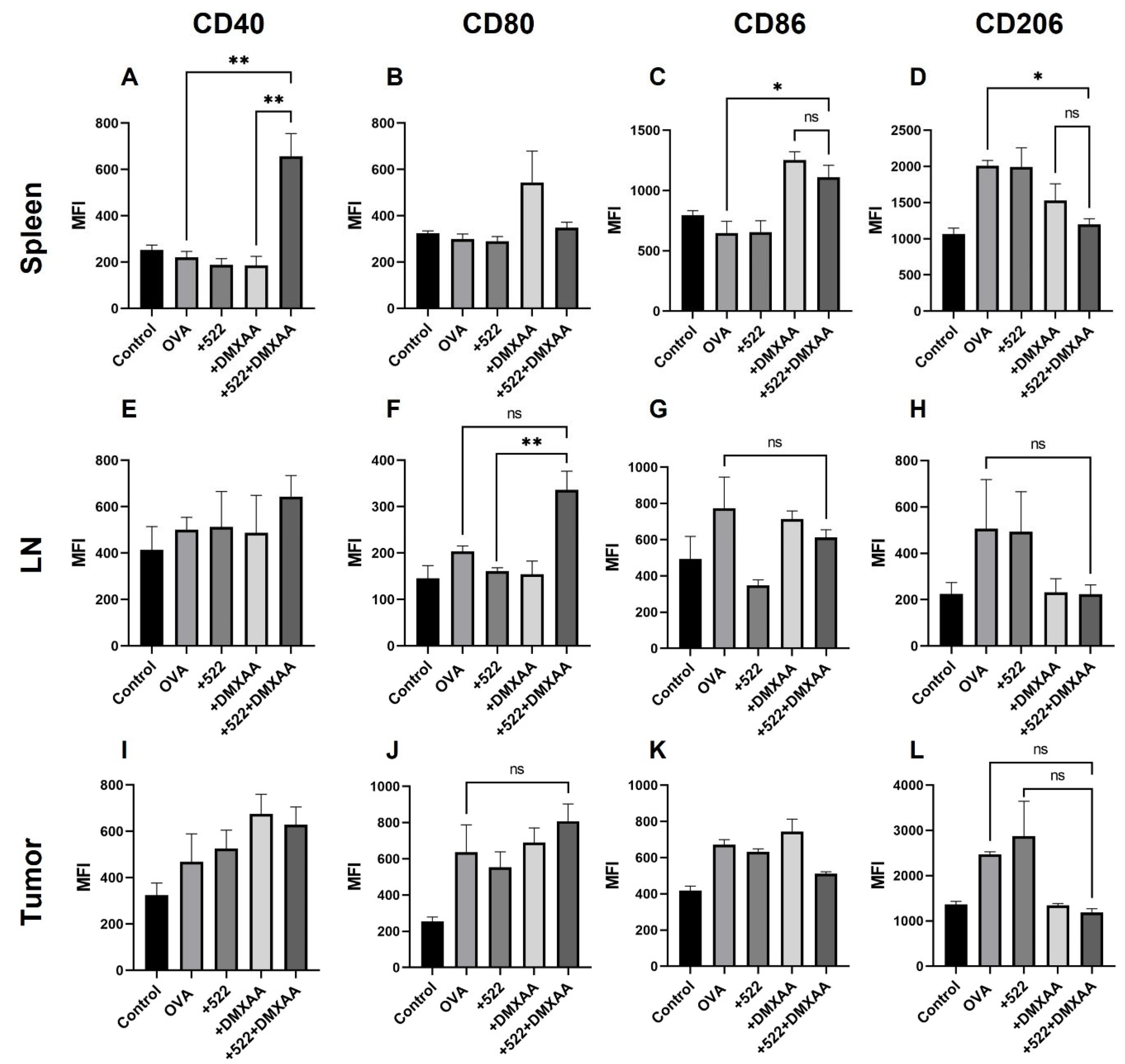 Cancers 14 06091 g008 Cancers 14 06091 g008