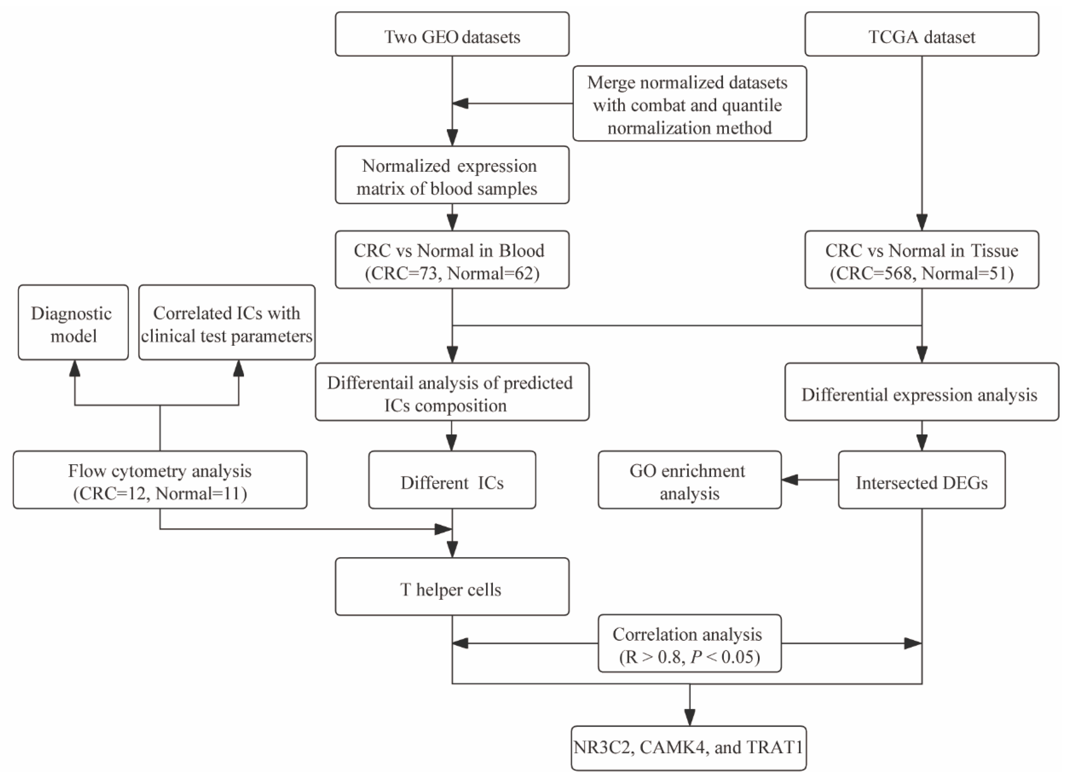 Cancers 14 06105 g001 Cancers 14 06105 g001