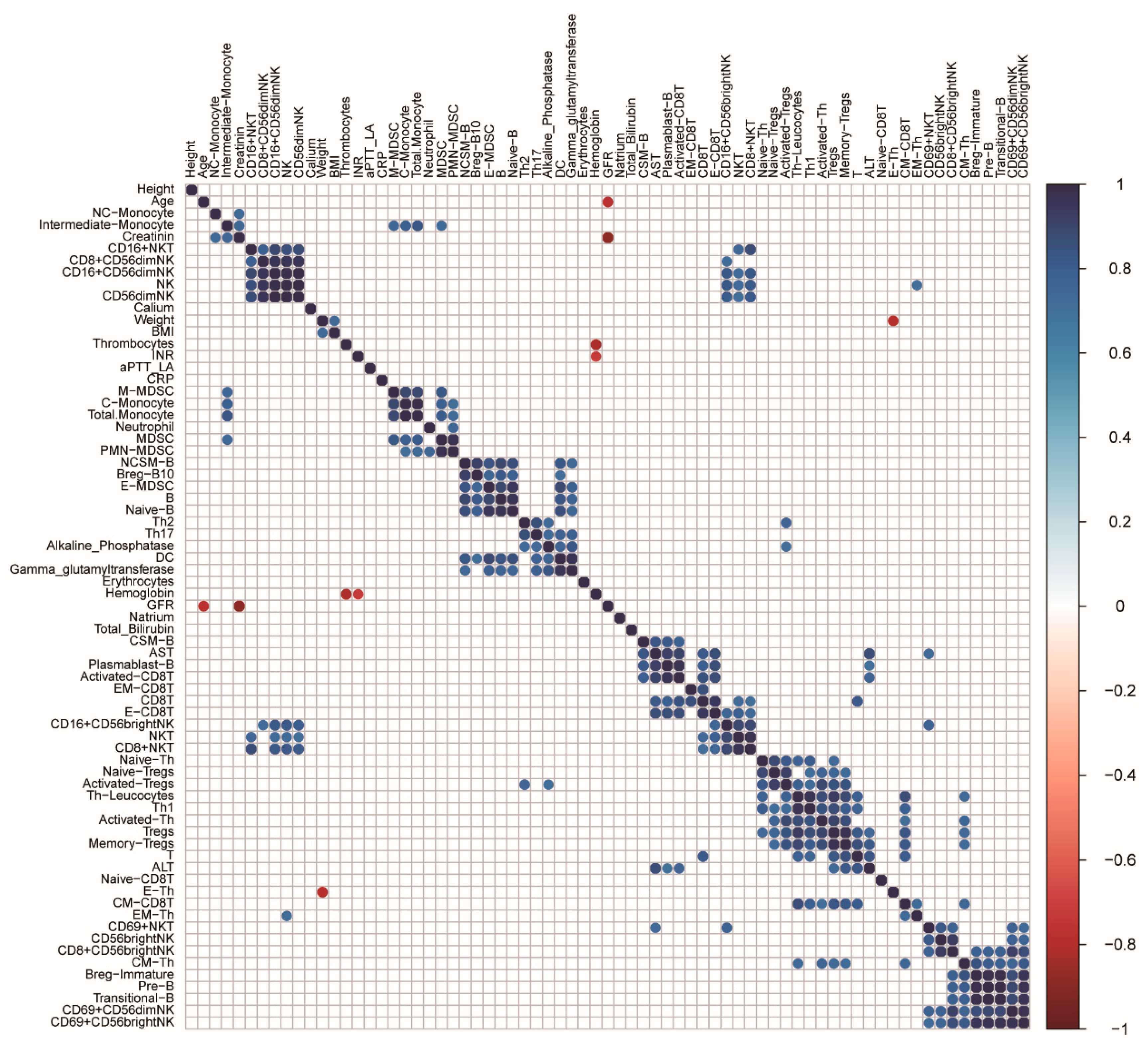 Cancers 14 06105 g006 Cancers 14 06105 g006