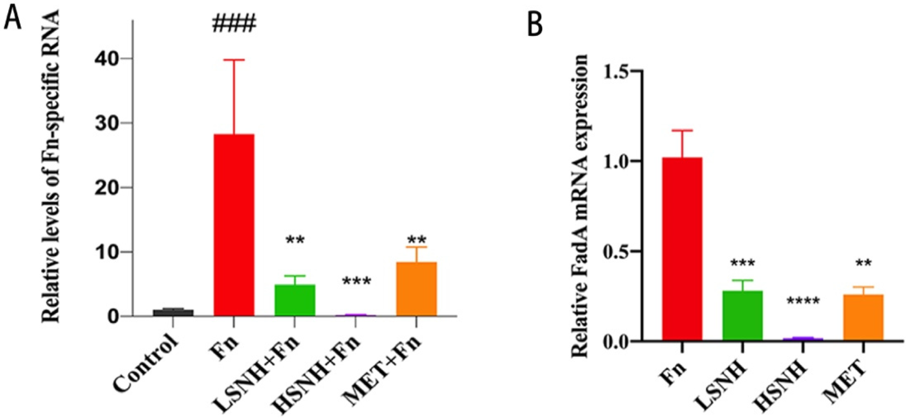 Cancers 14 06111 g006 Cancers 14 06111 g006