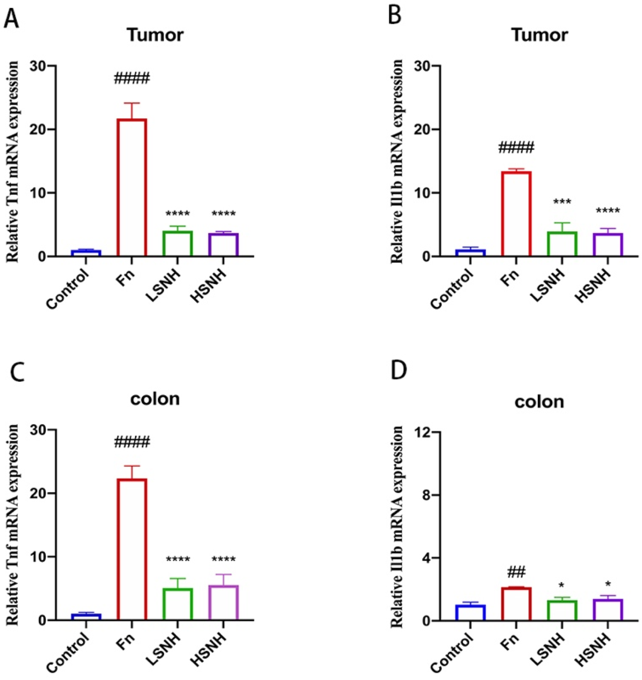 Cancers 14 06111 g008 Cancers 14 06111 g008