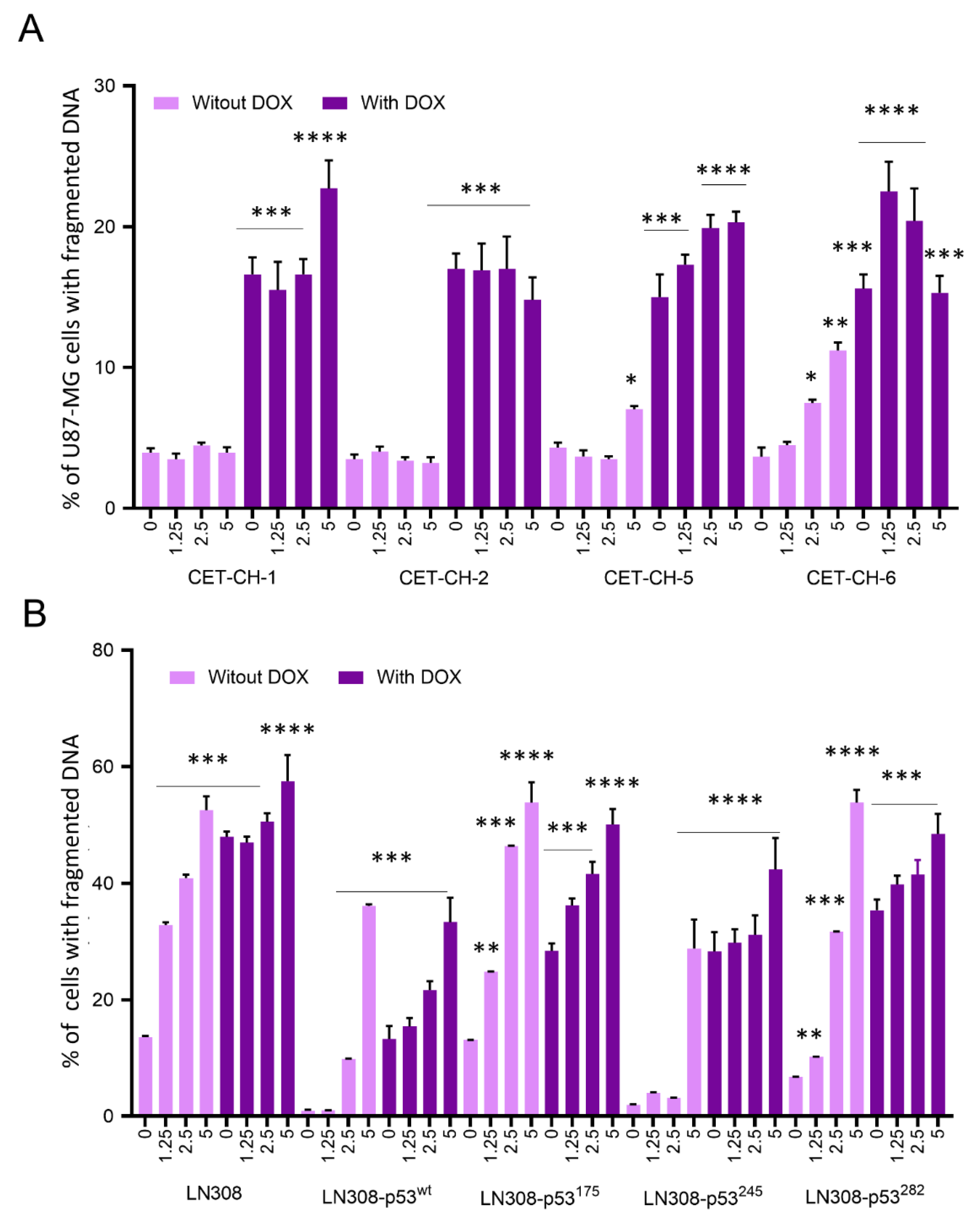 Cancers 14 06120 g005