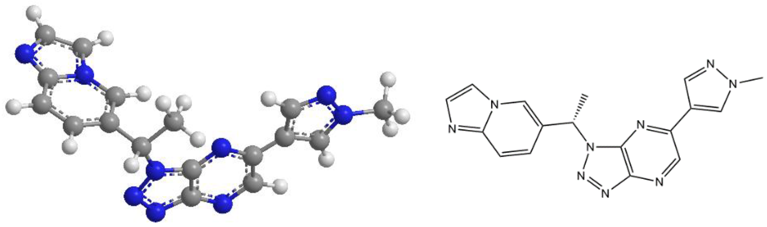 Cancers 14 06122 g002