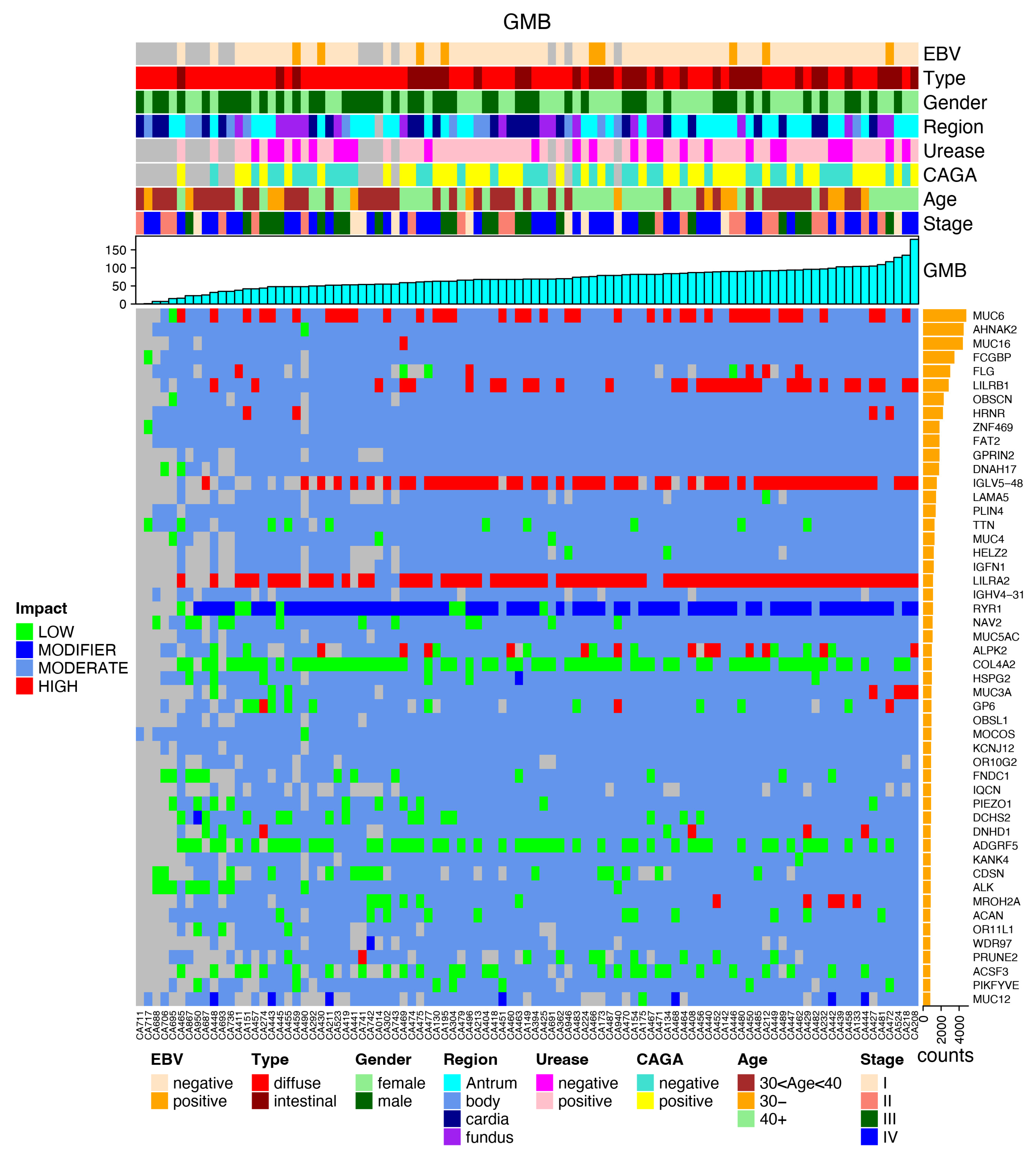 Cancers 14 06125 g004 Cancers 14 06125 g004