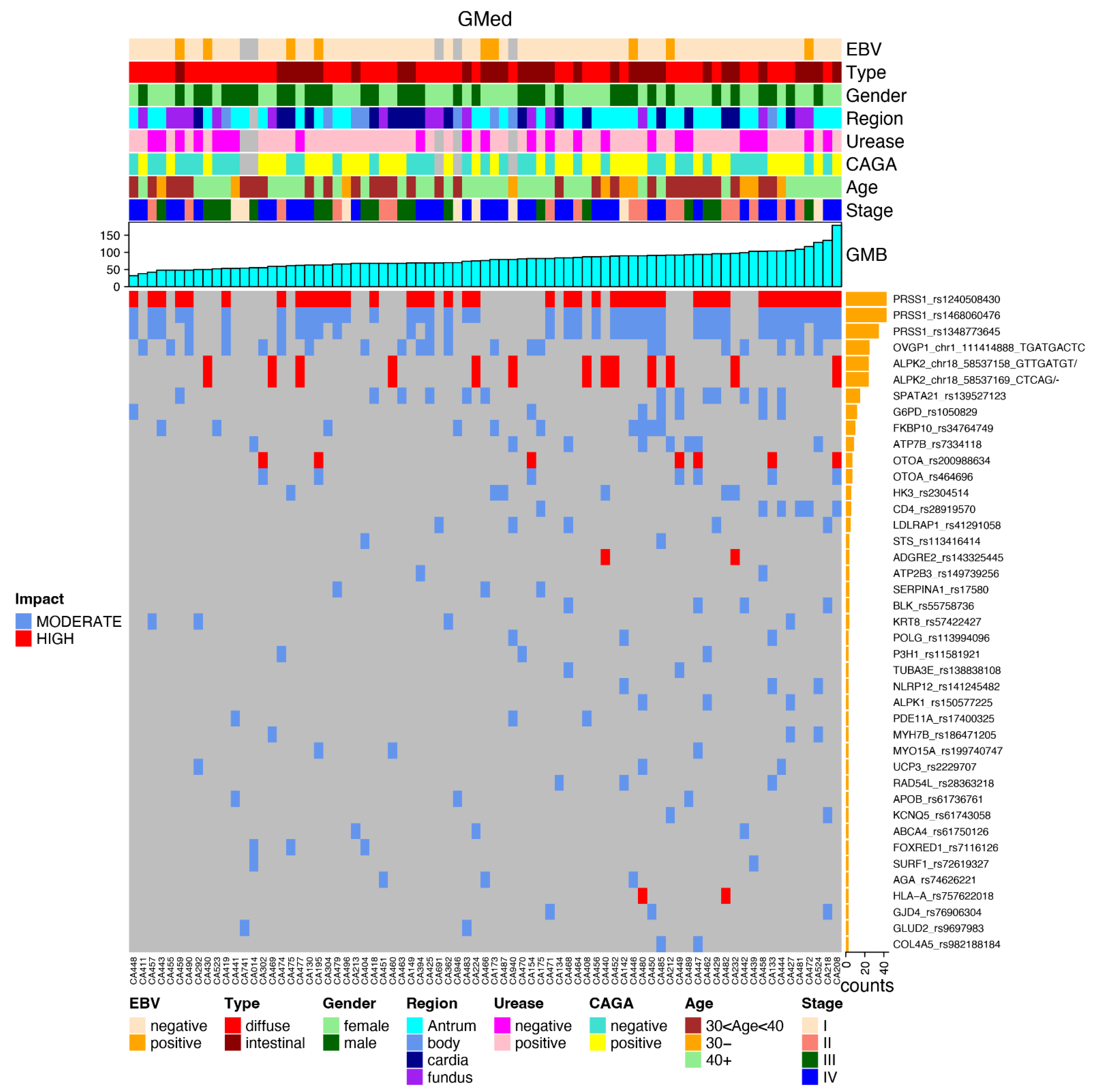Cancers 14 06125 g006 Cancers 14 06125 g006