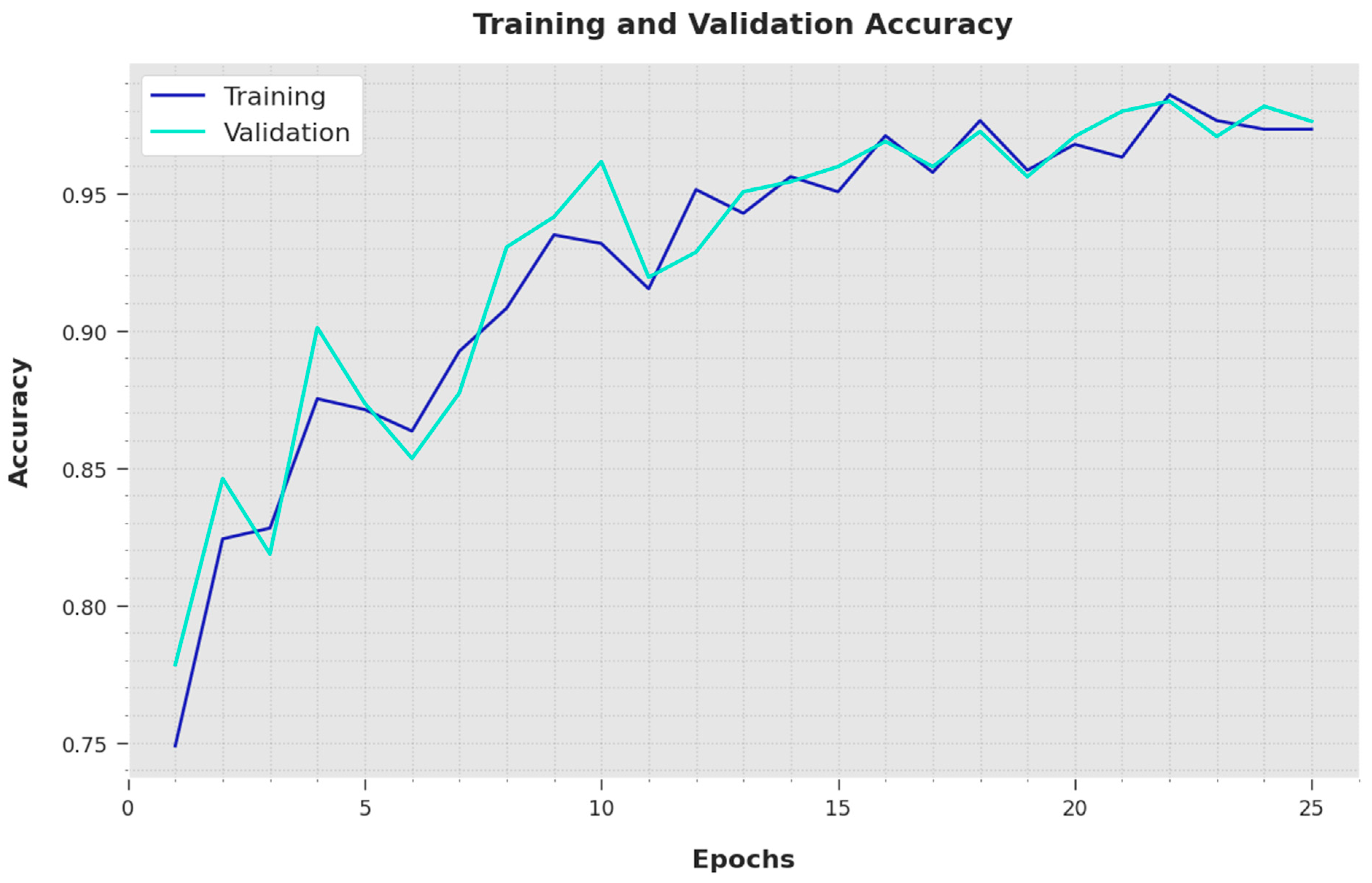 Cancers 14 06159 g006