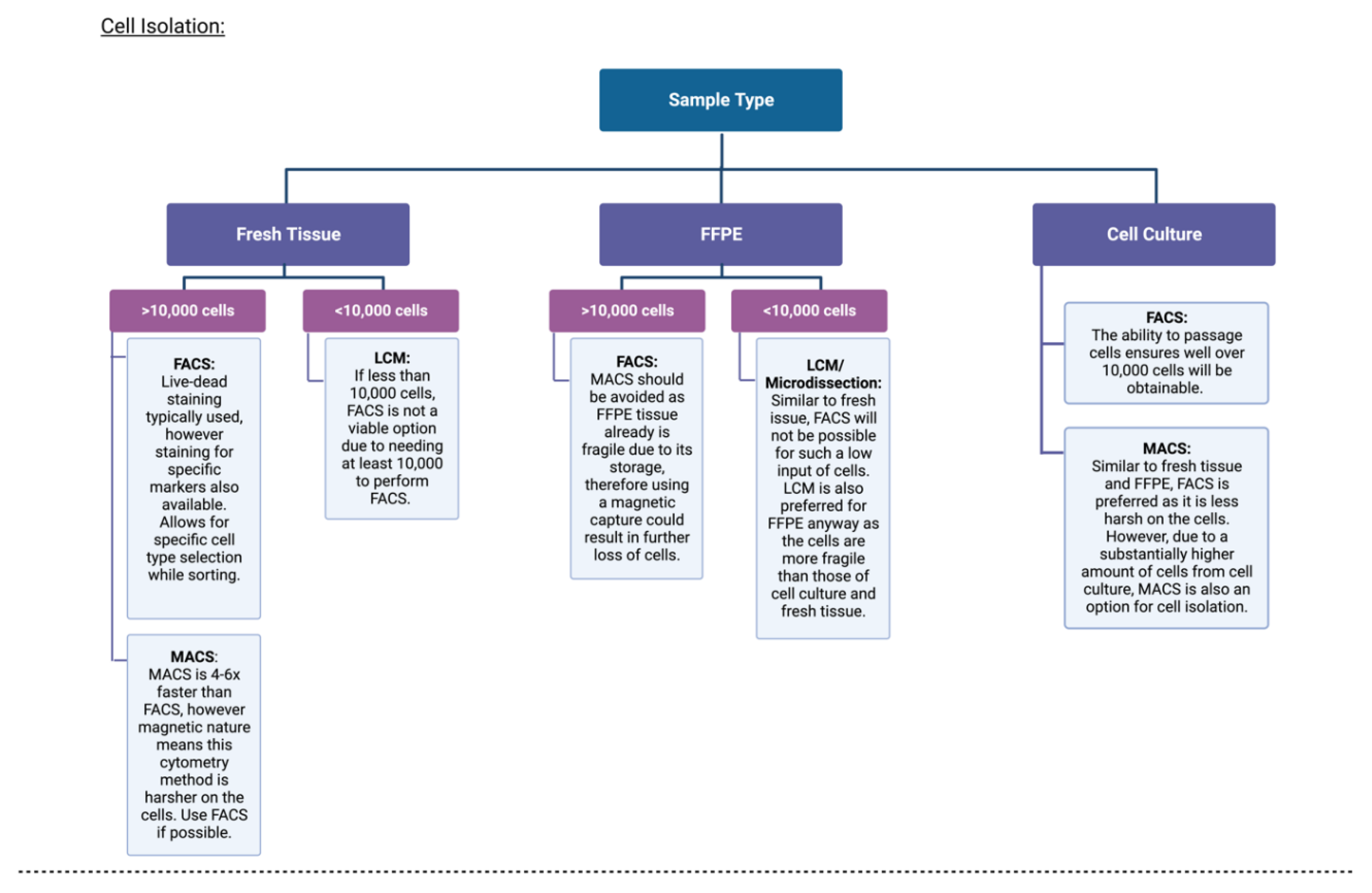 Cancers 14 06171 g002a