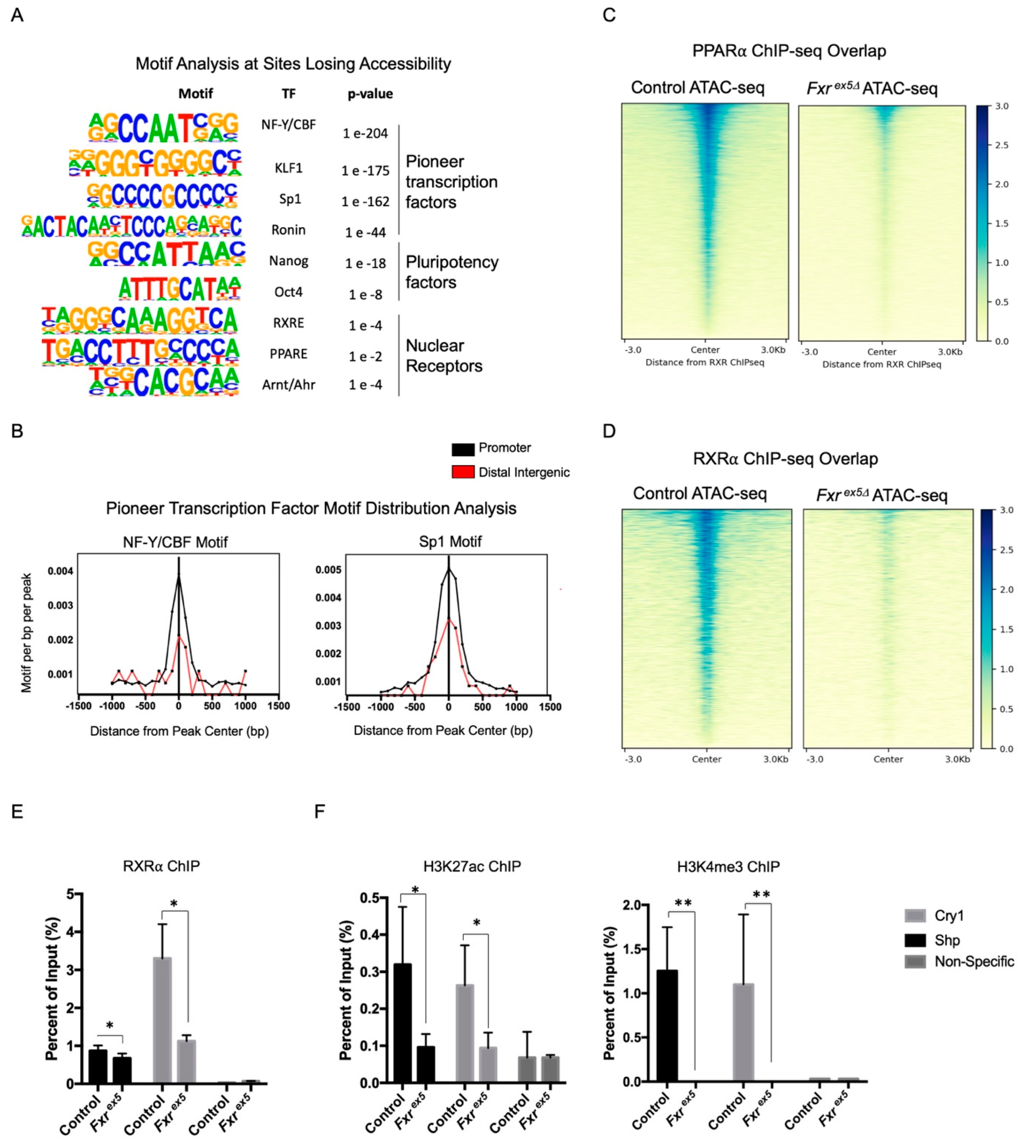 Cancers 14 06191 g003 Cancers 14 06191 g003