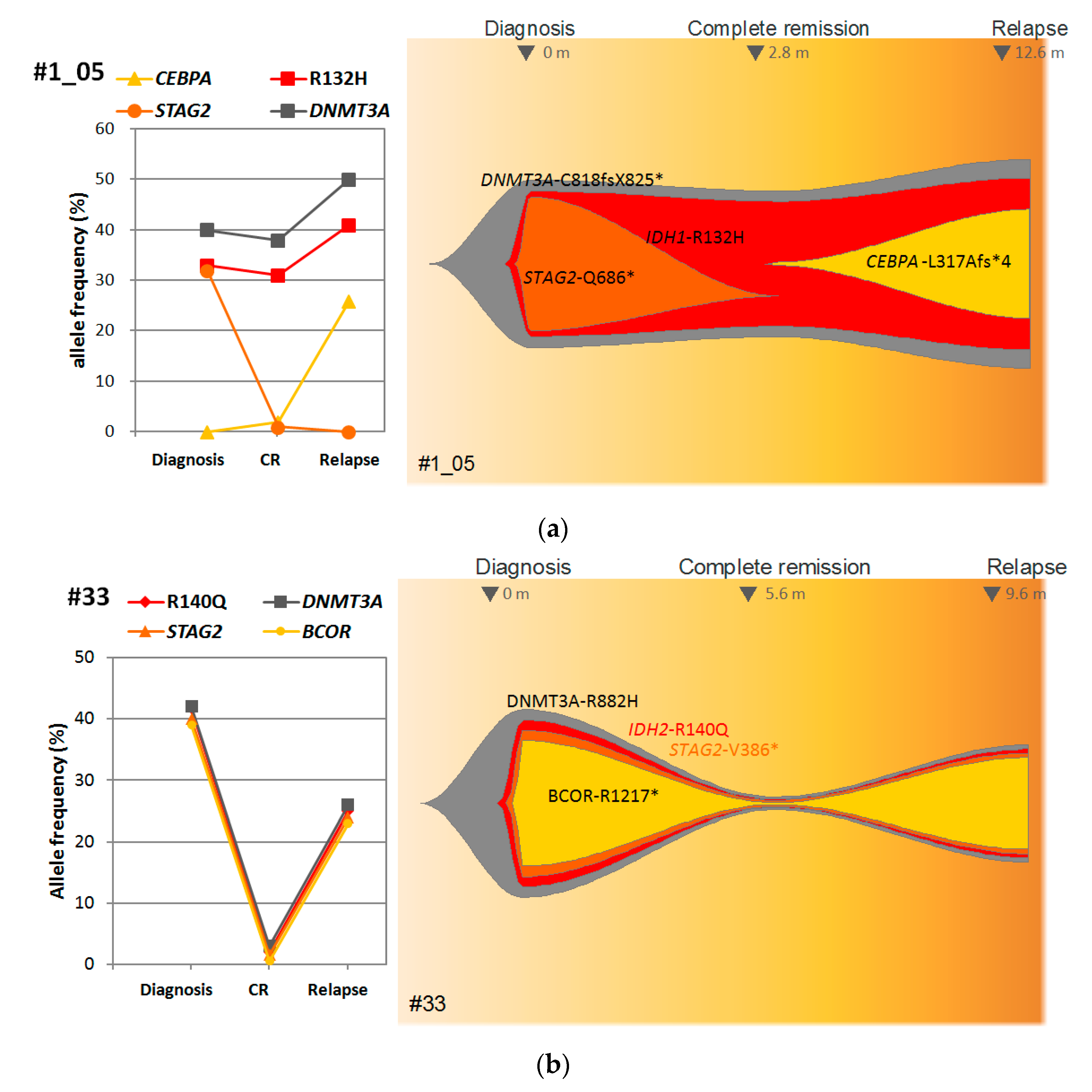 Cancers 14 06205 g005 Cancers 14 06205 g005