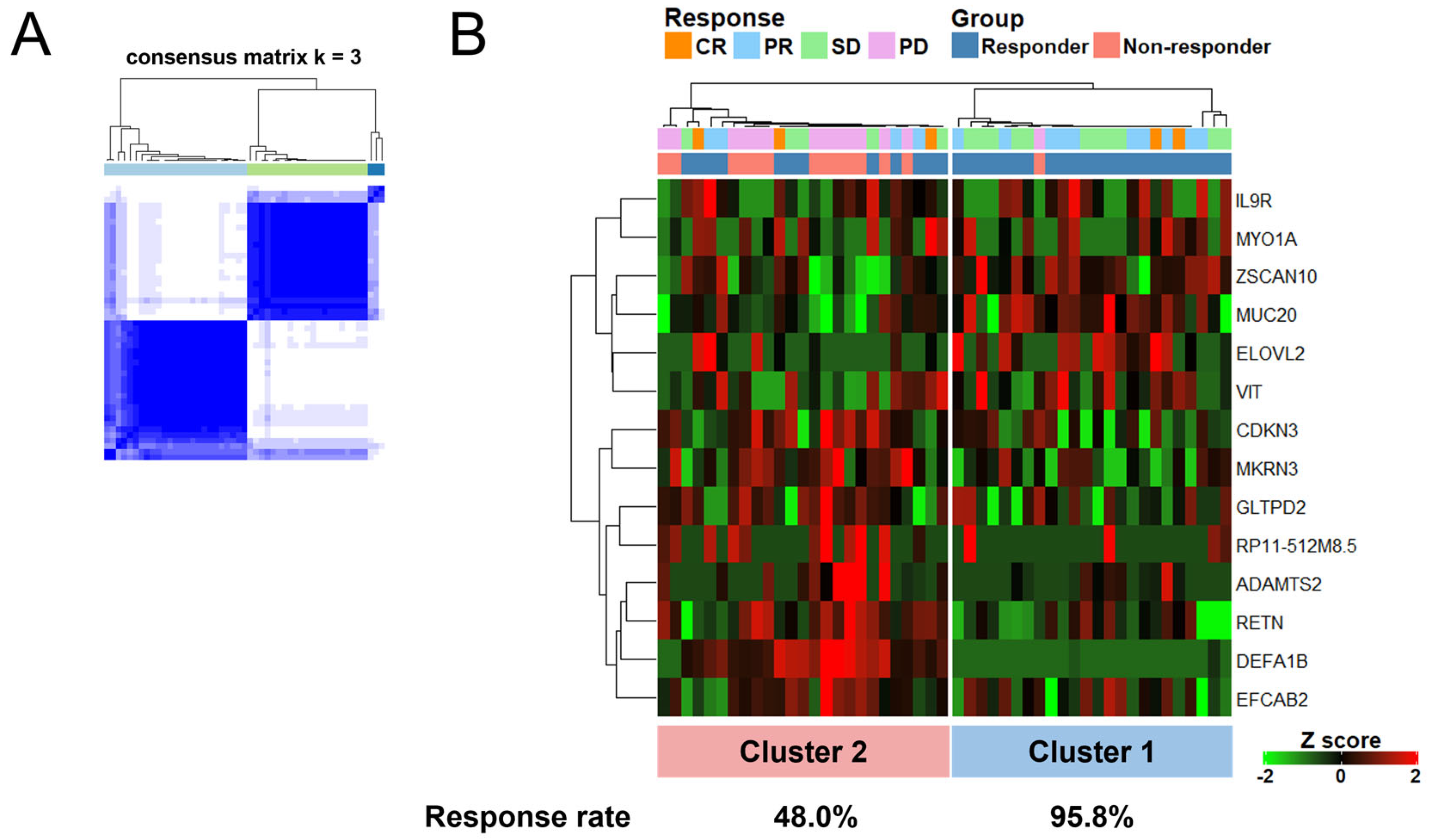 Cancers 14 06207 g006