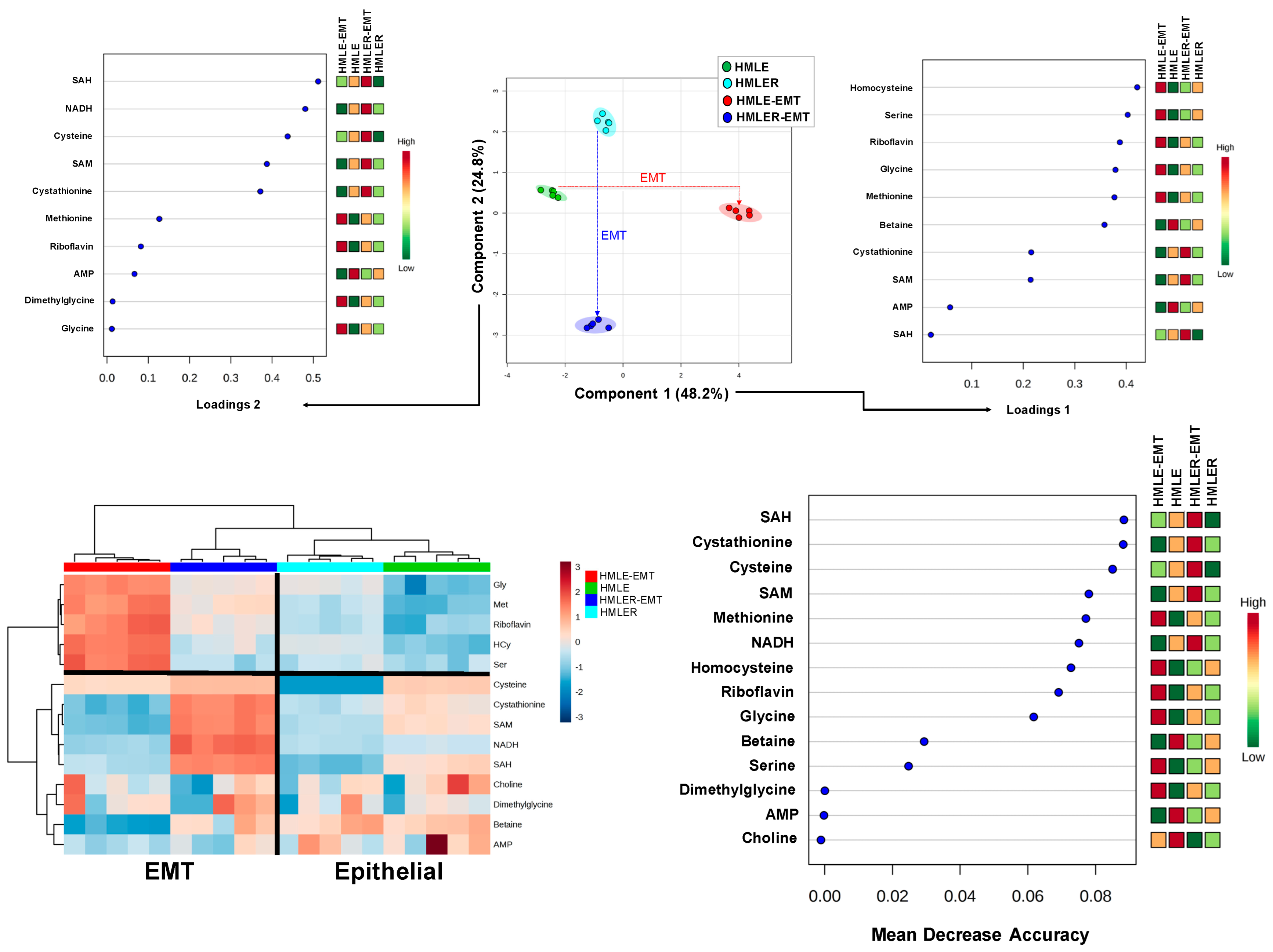 Cancers 14 06214 g006 Cancers 14 06214 g006