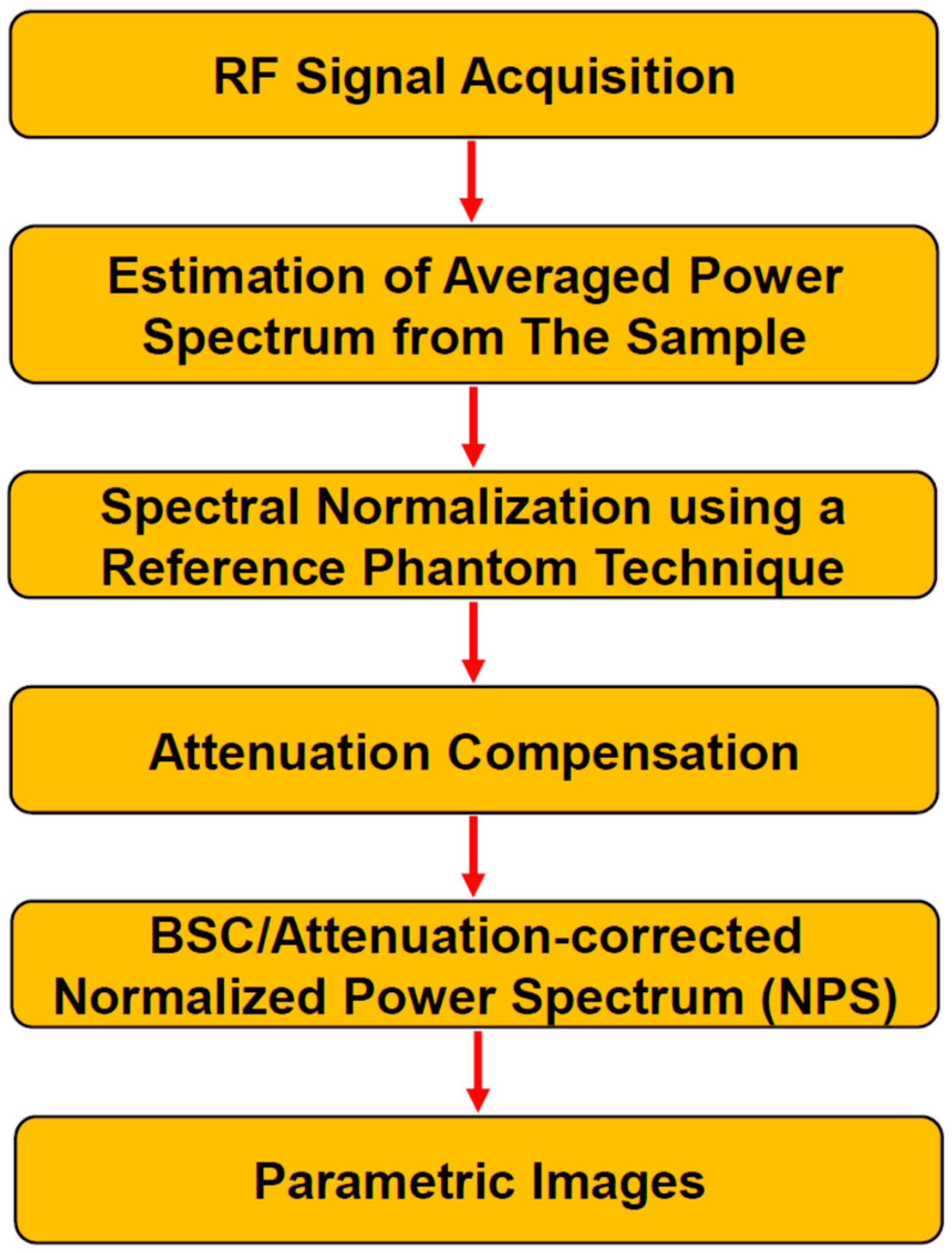 Cancers 14 06217 g001 Cancers 14 06217 g001