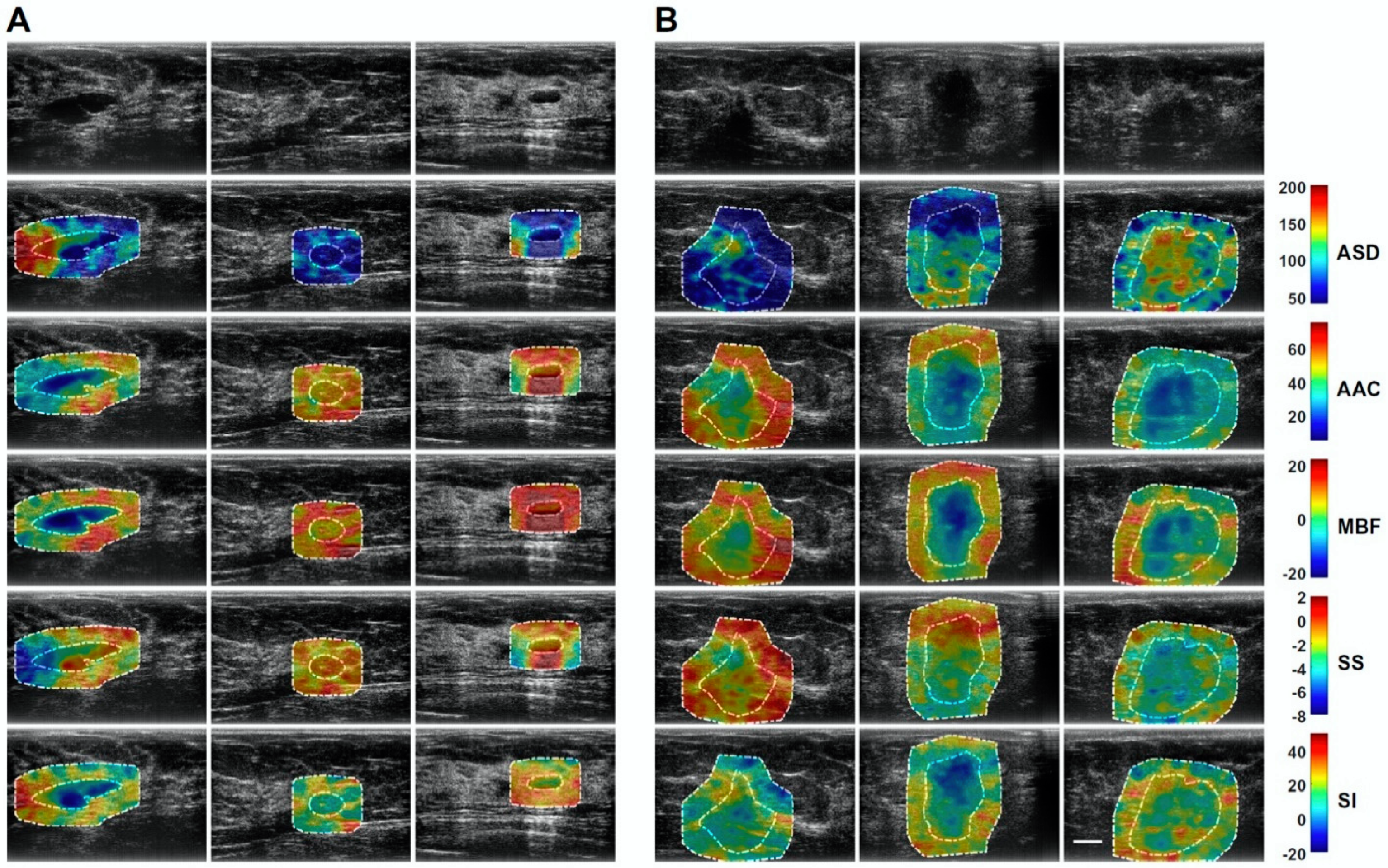 Cancers 14 06217 g002 Cancers 14 06217 g002