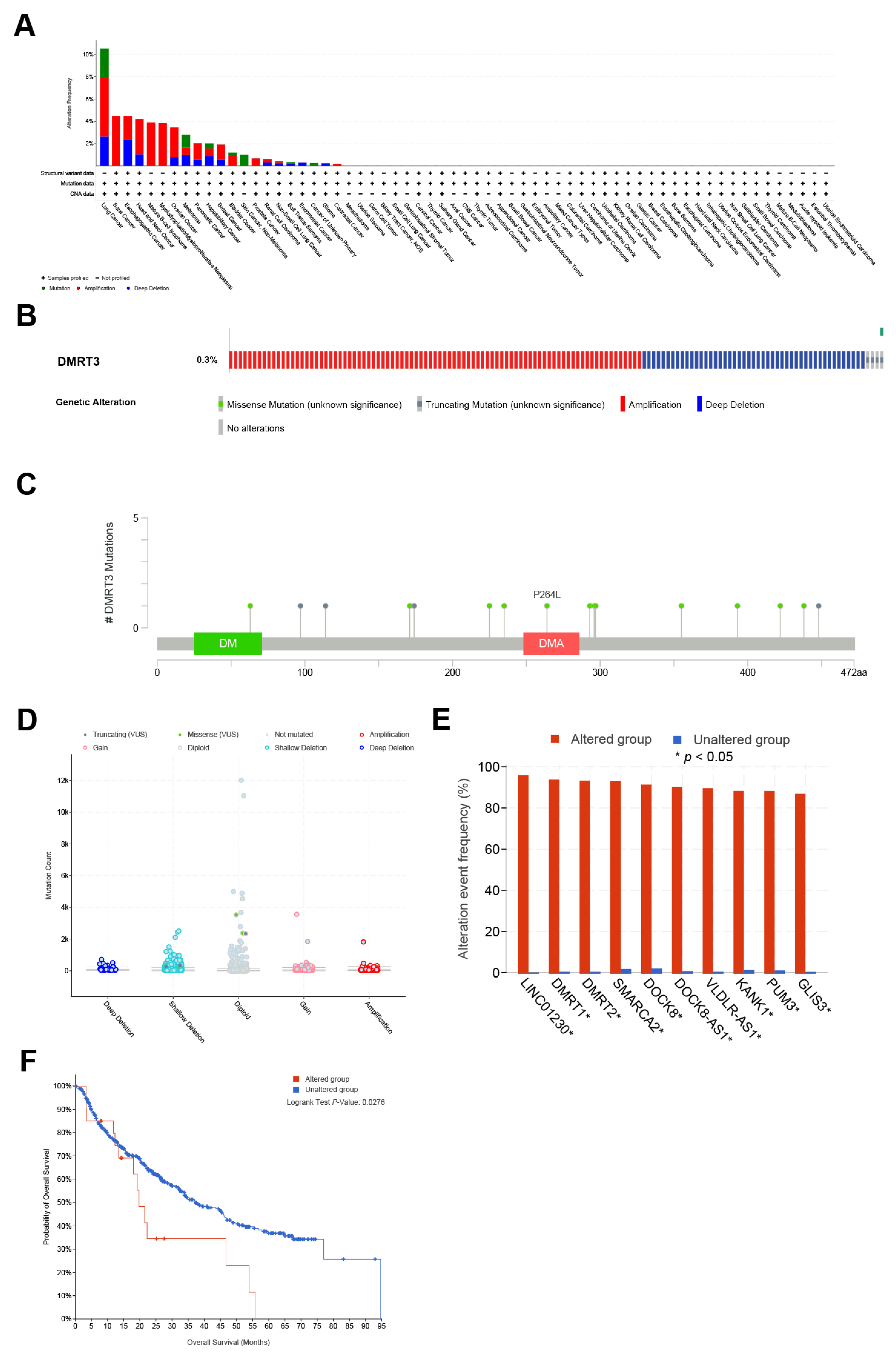 Cancers 14 06220 g006 Cancers 14 06220 g006
