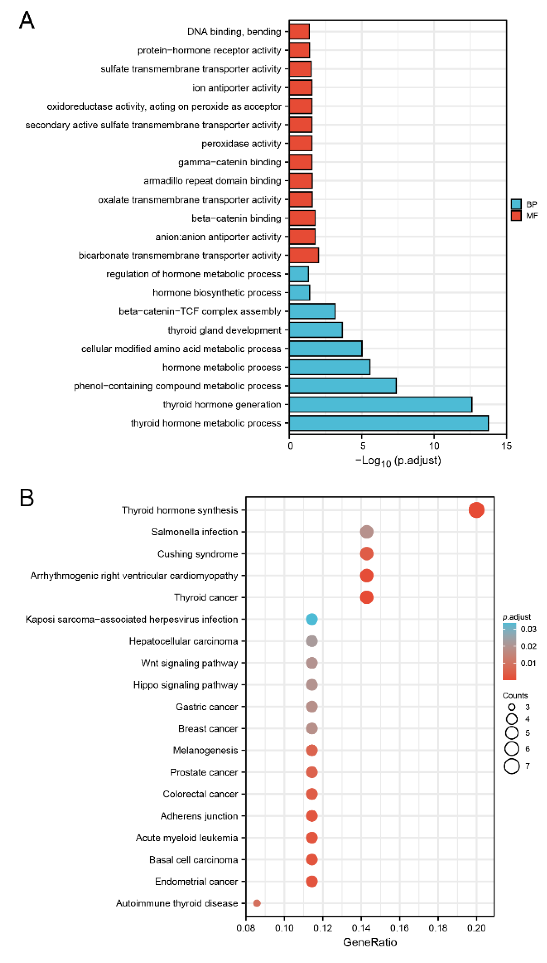 Cancers 14 06220 g009 Cancers 14 06220 g009