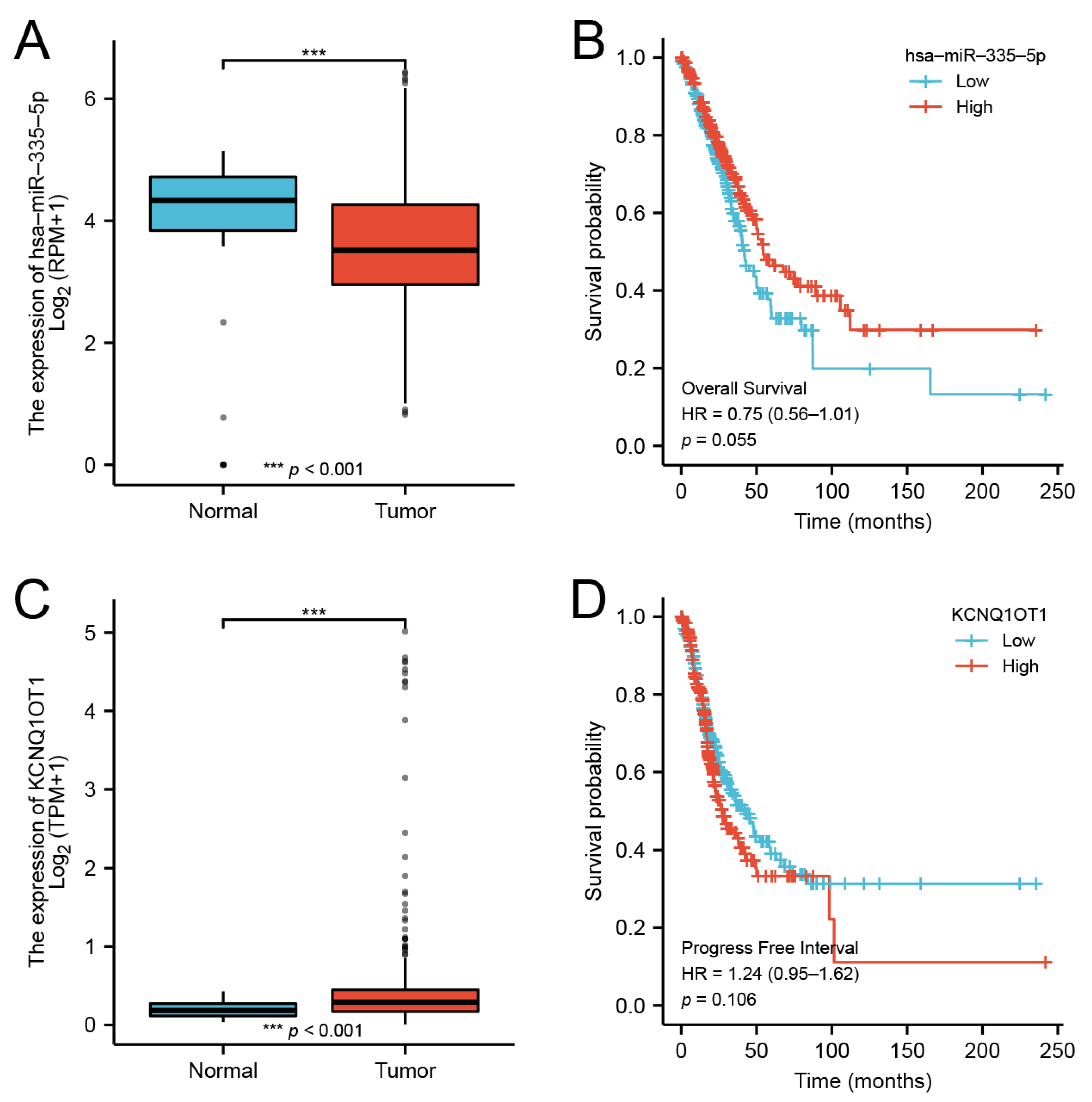 Cancers 14 06220 g011 Cancers 14 06220 g011