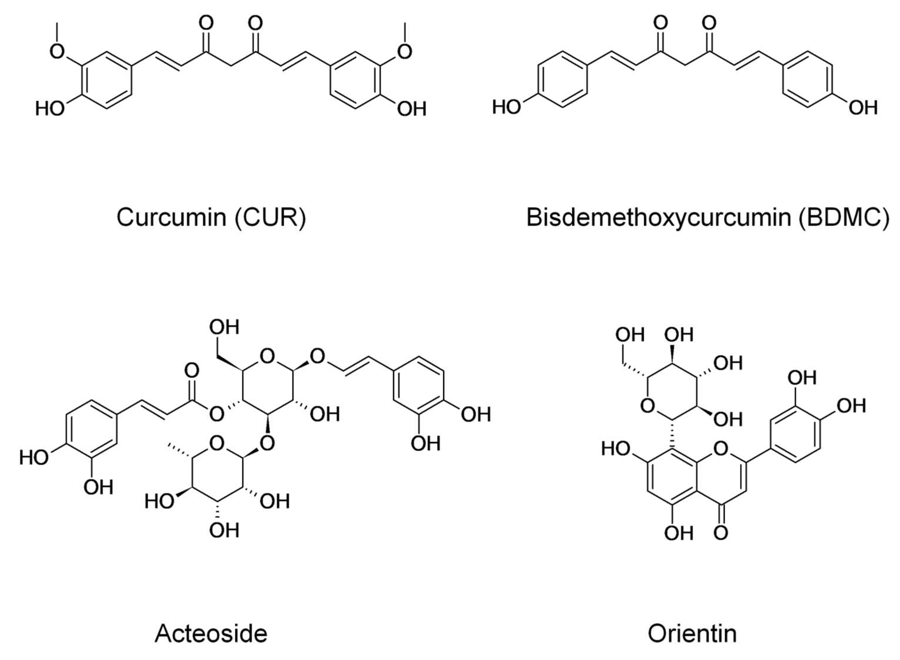 Cancers 14 06222 g001 Cancers 14 06222 g001