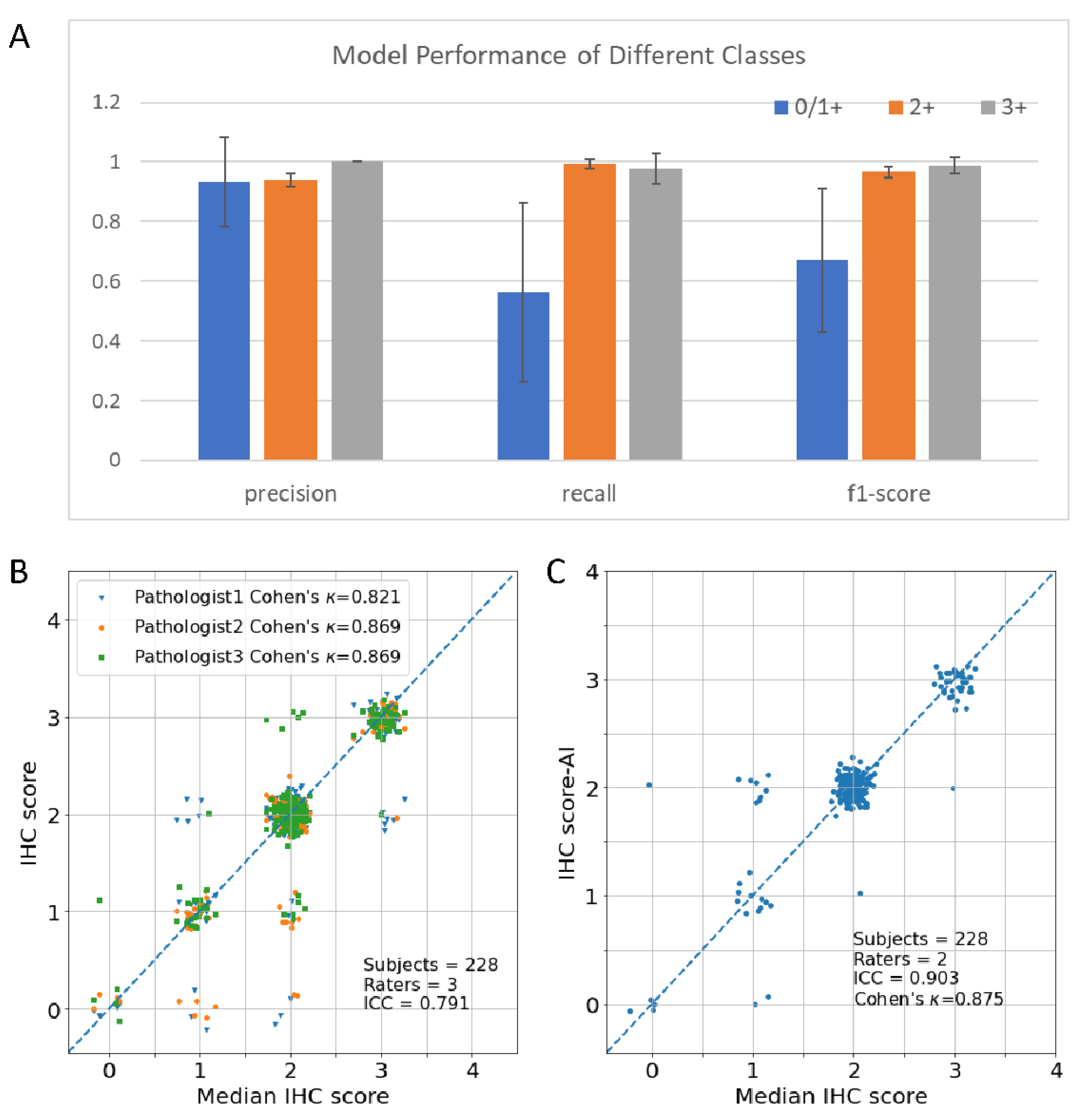 Cancers 14 06233 g004