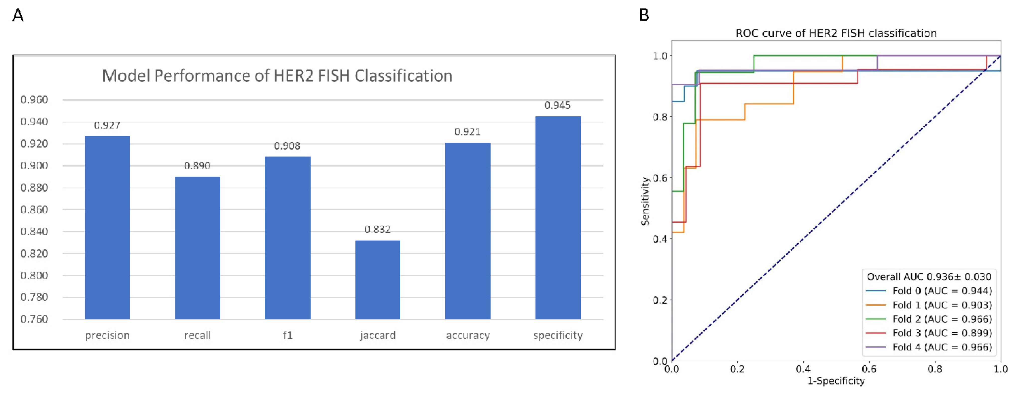 Cancers 14 06233 g005