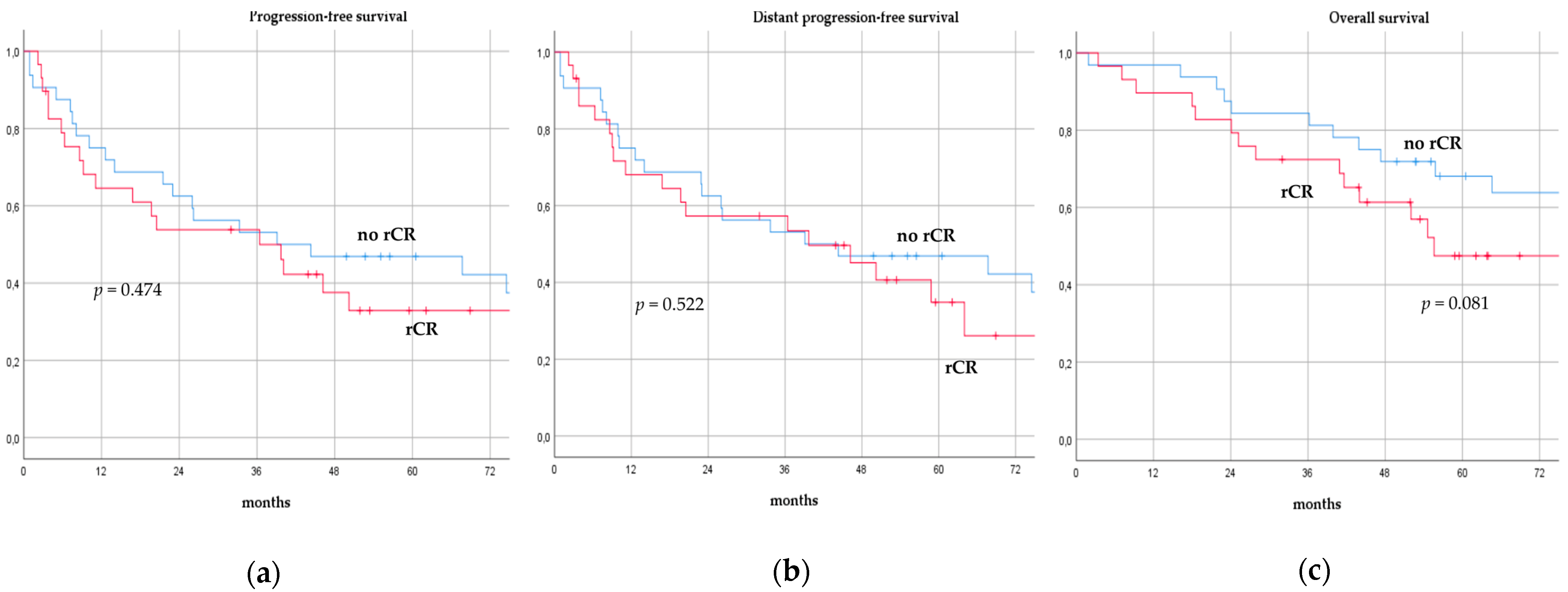 Cancers 14 06237 g004 Cancers 14 06237 g004