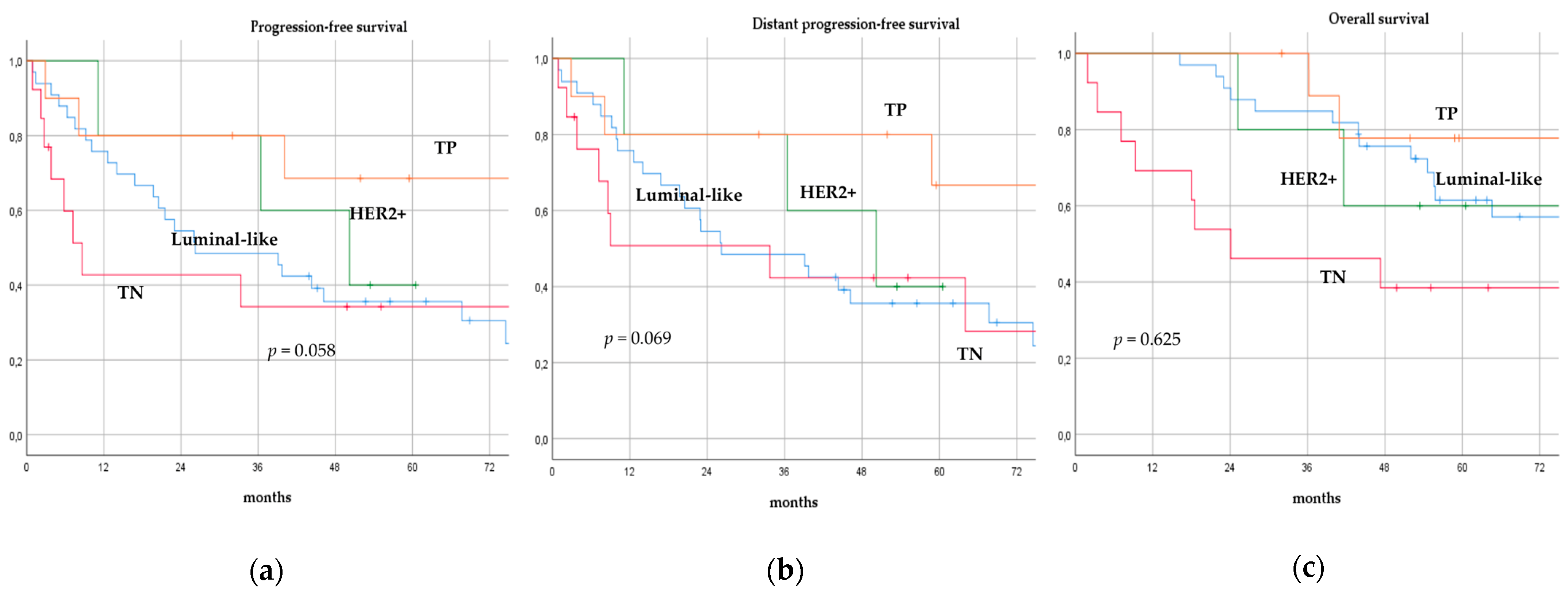 Cancers 14 06237 g005 Cancers 14 06237 g005
