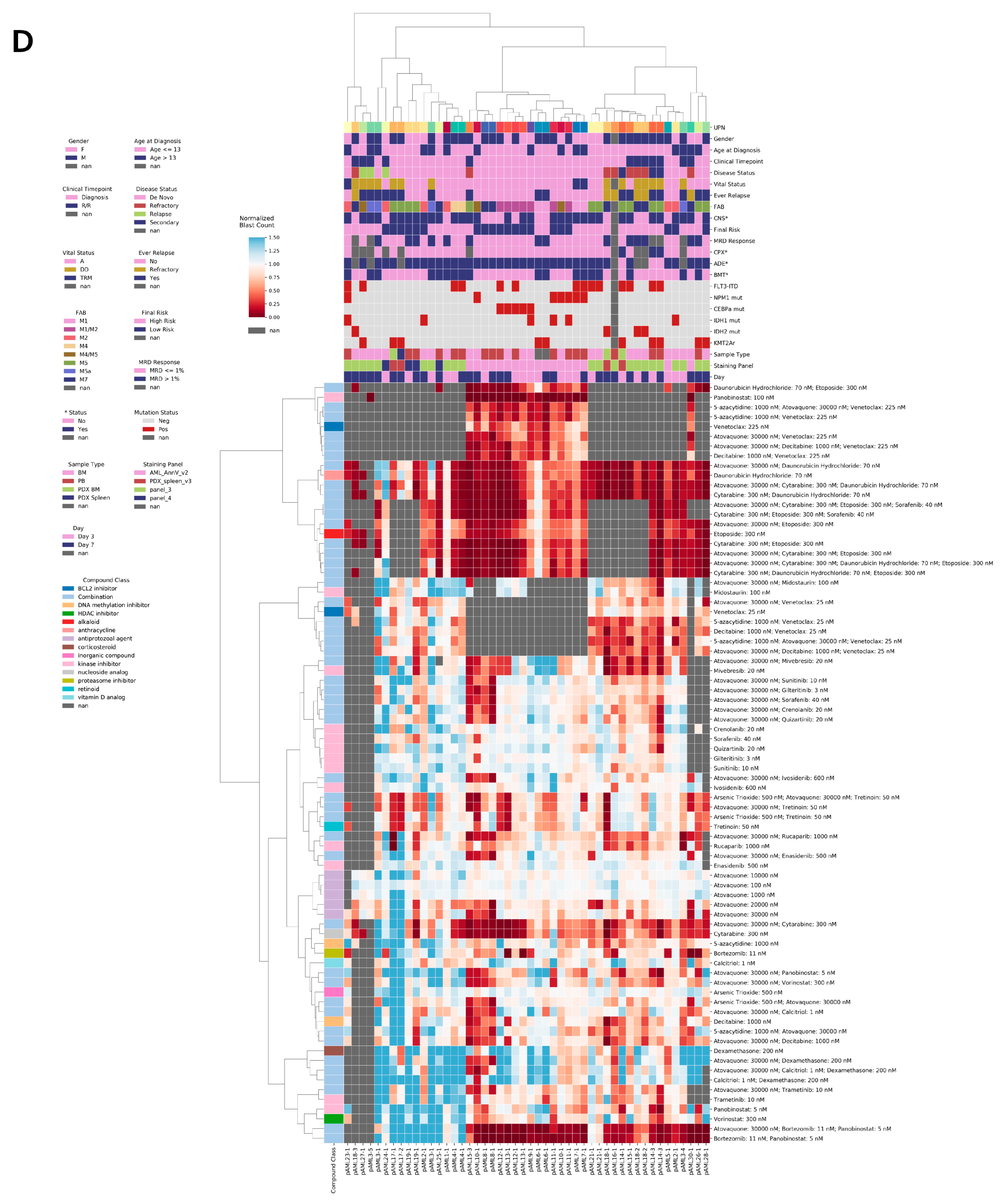 Cancers 14 06240 g001b Cancers 14 06240 g001b