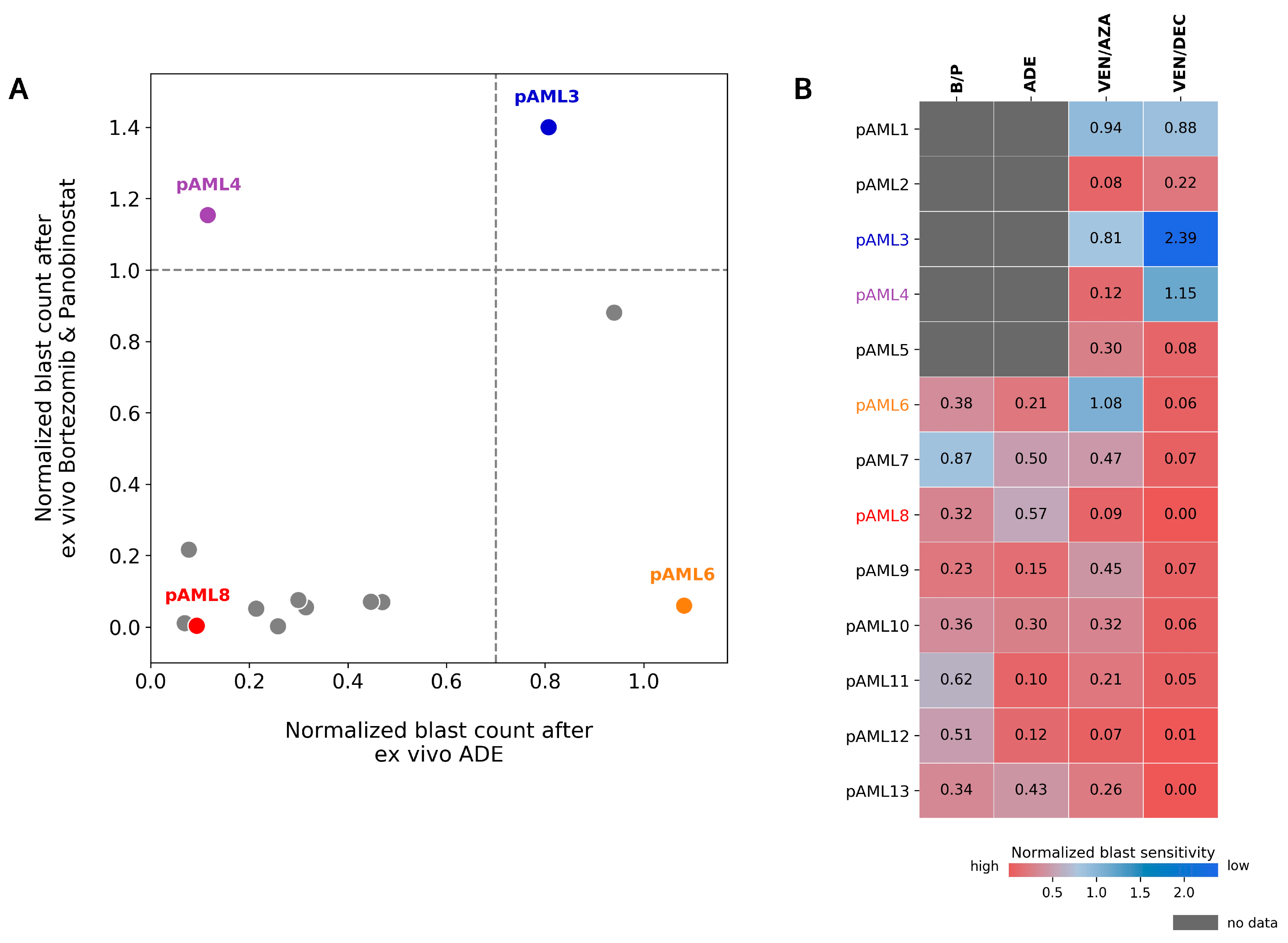 Cancers 14 06240 g005 Cancers 14 06240 g005