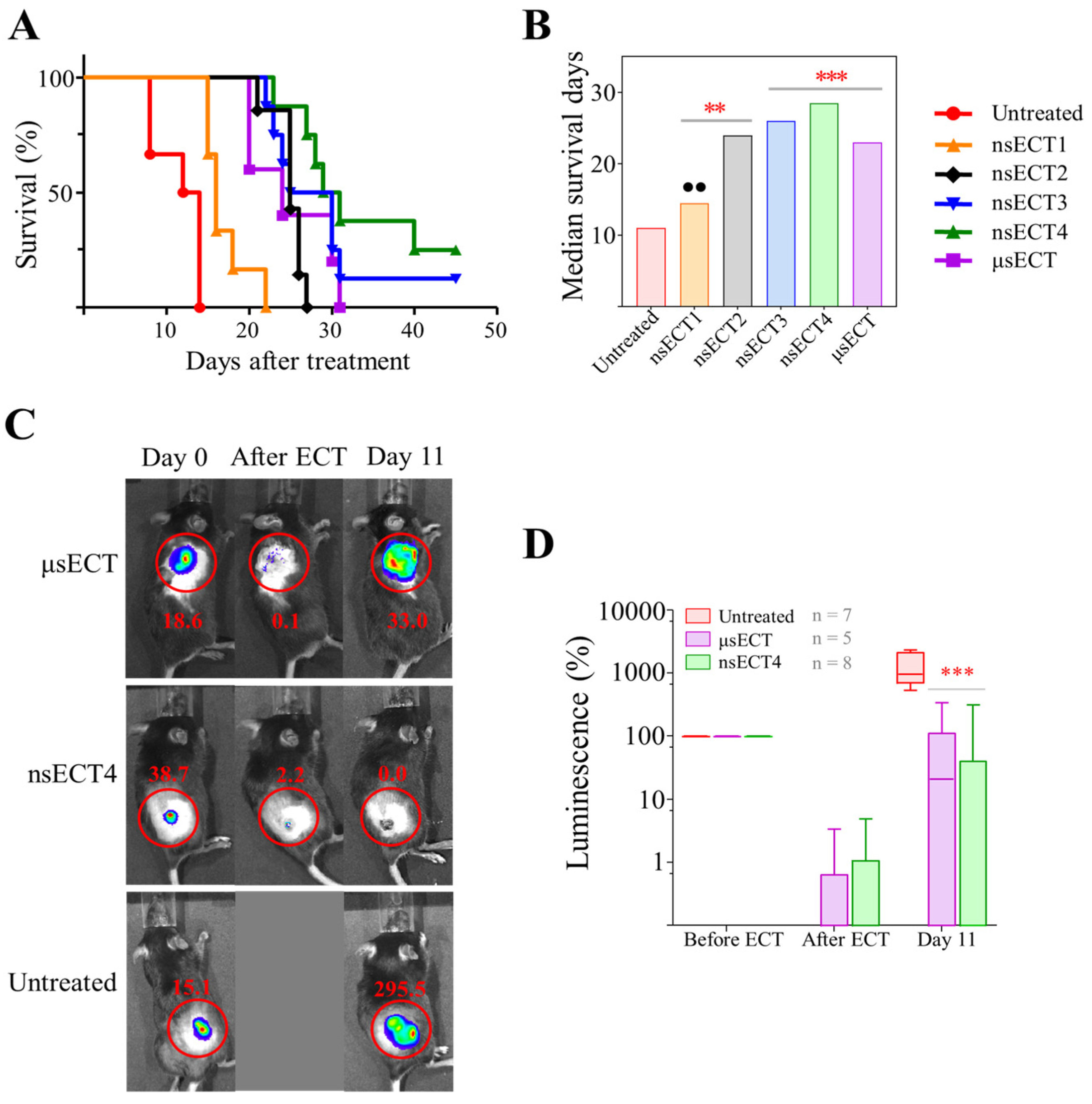 Cancers 14 06254 g002 Cancers 14 06254 g002