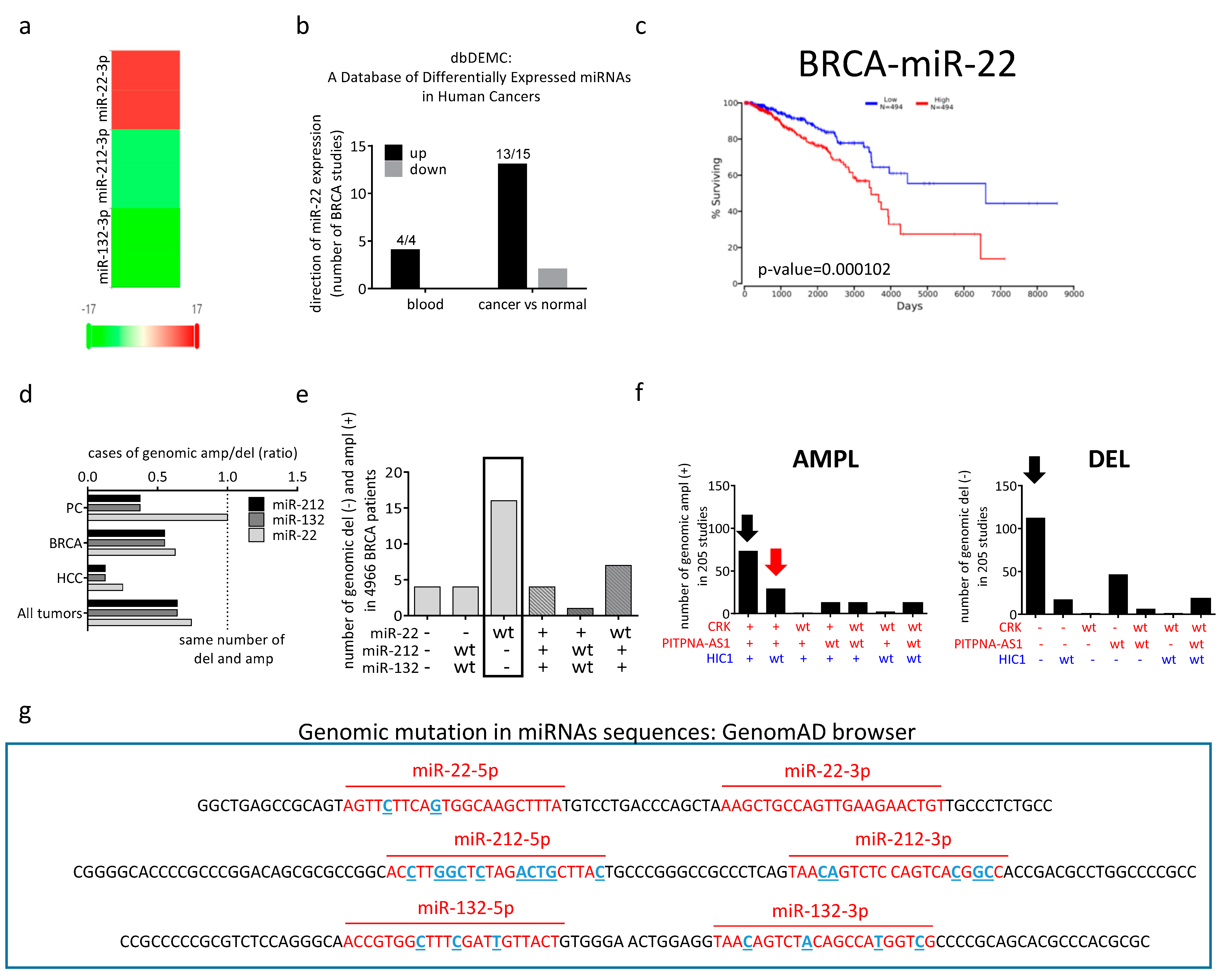 Cancers 14 06255 g003 Cancers 14 06255 g003