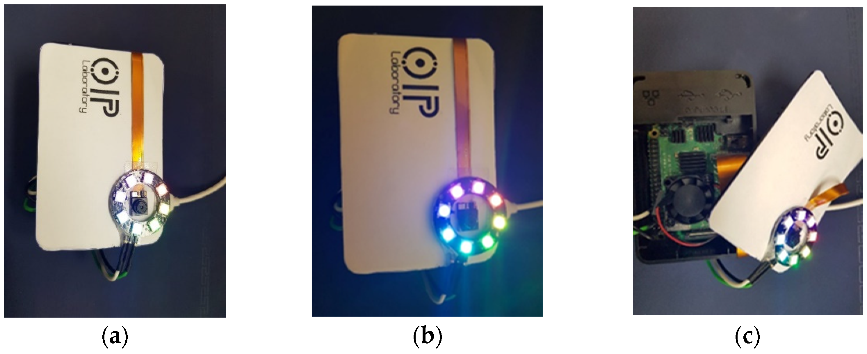 Cancers 15 00012 g006 Cancers 15 00012 g006