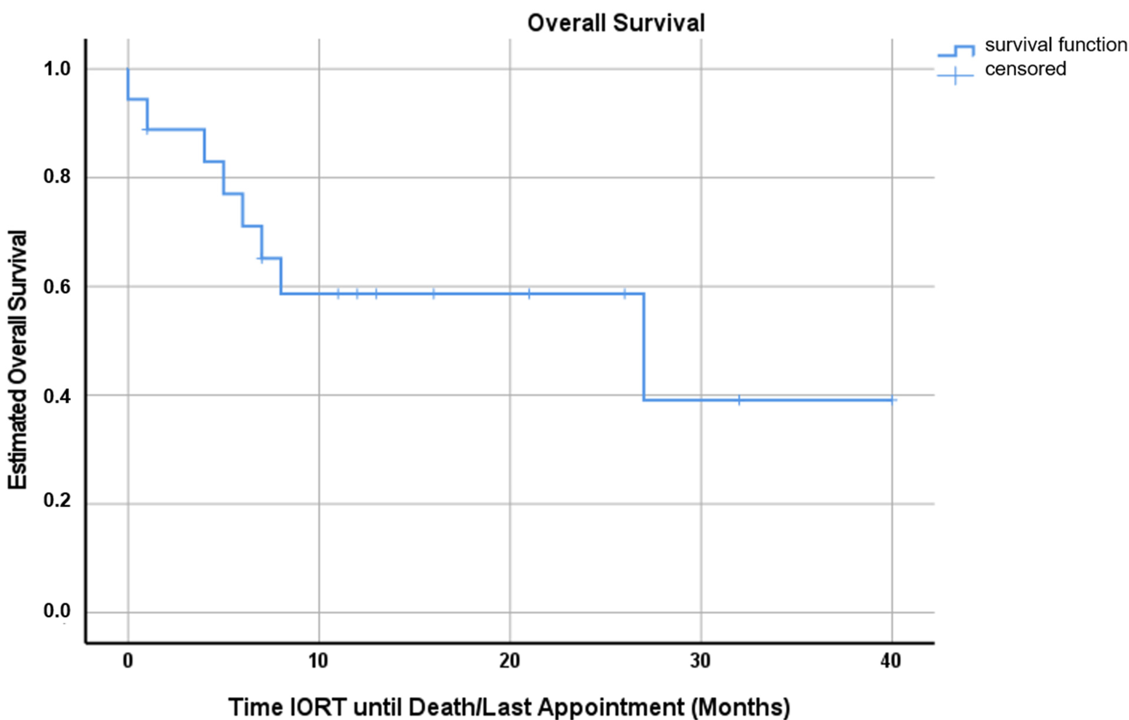 Cancers 15 00014 g001