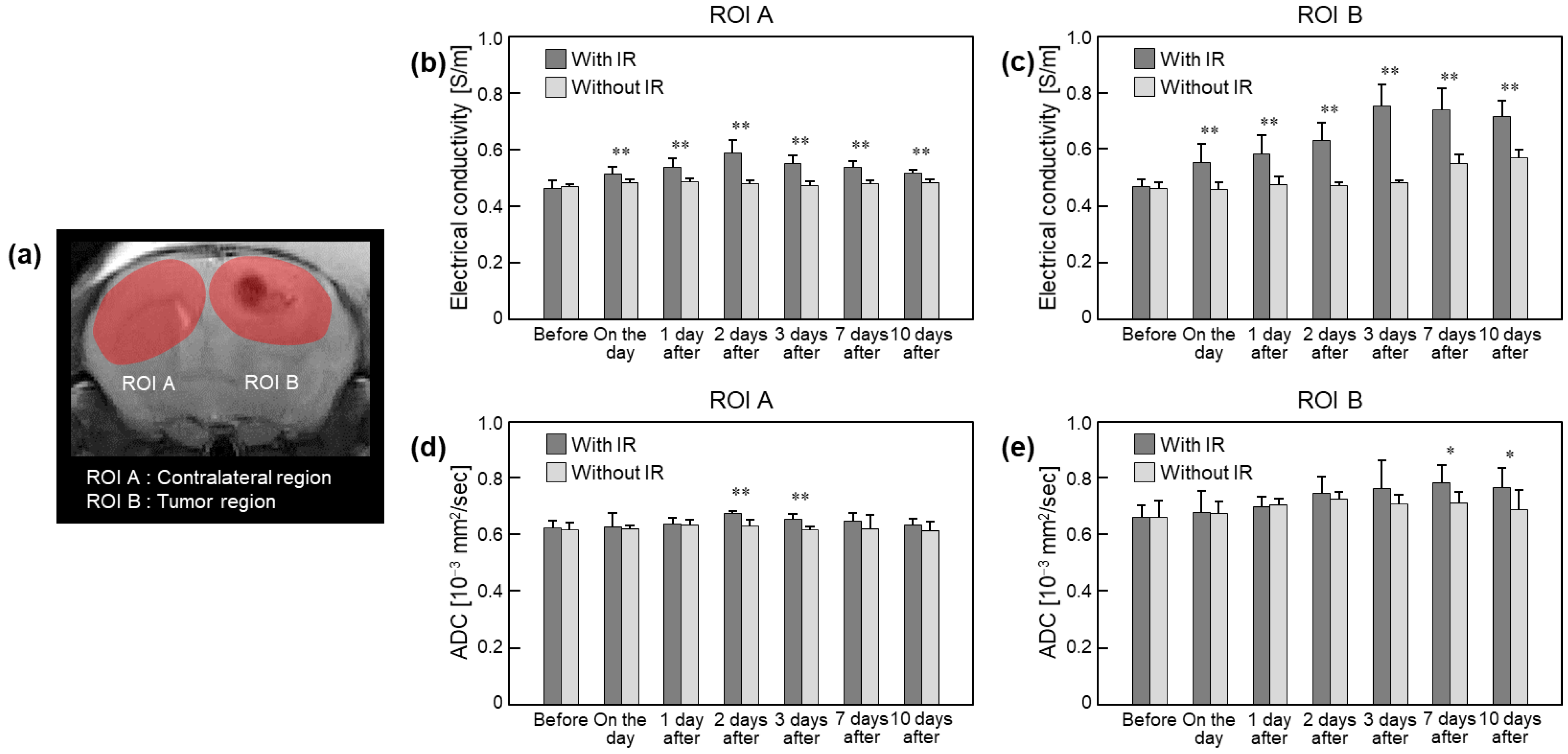 Cancers 15 00022 g004 Cancers 15 00022 g004