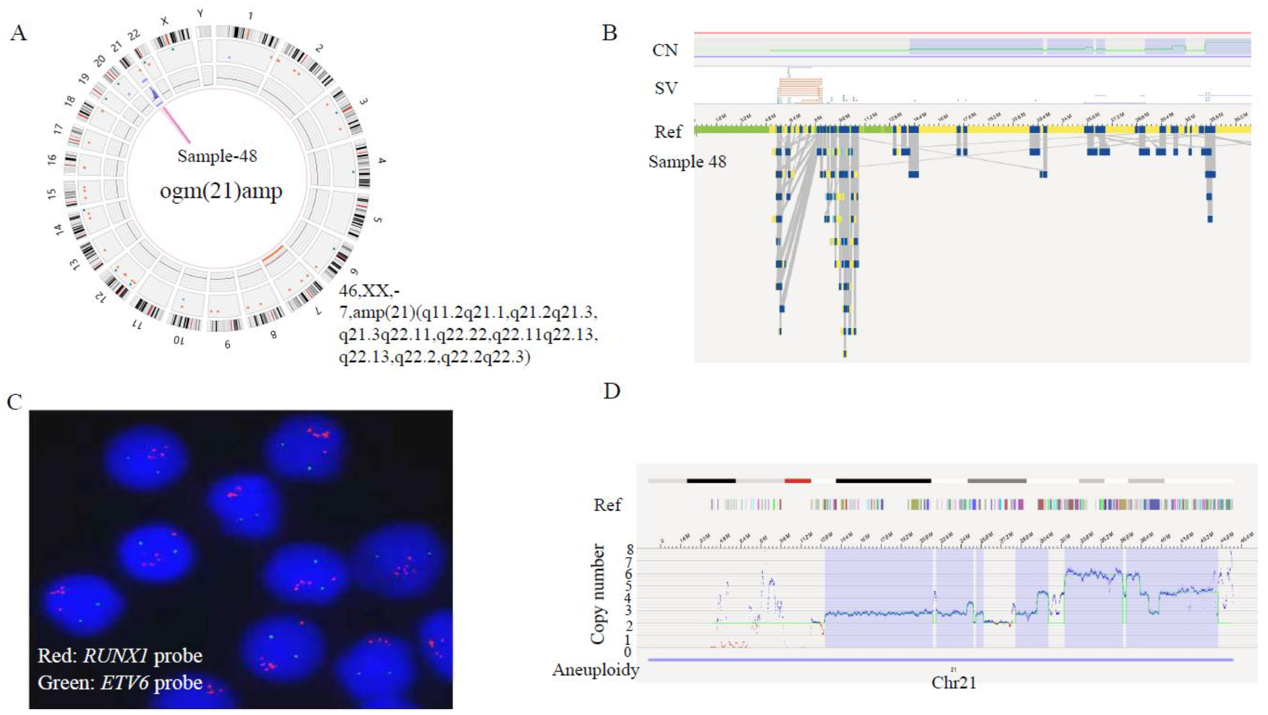 Cancers 15 00035 g002 Cancers 15 00035 g002