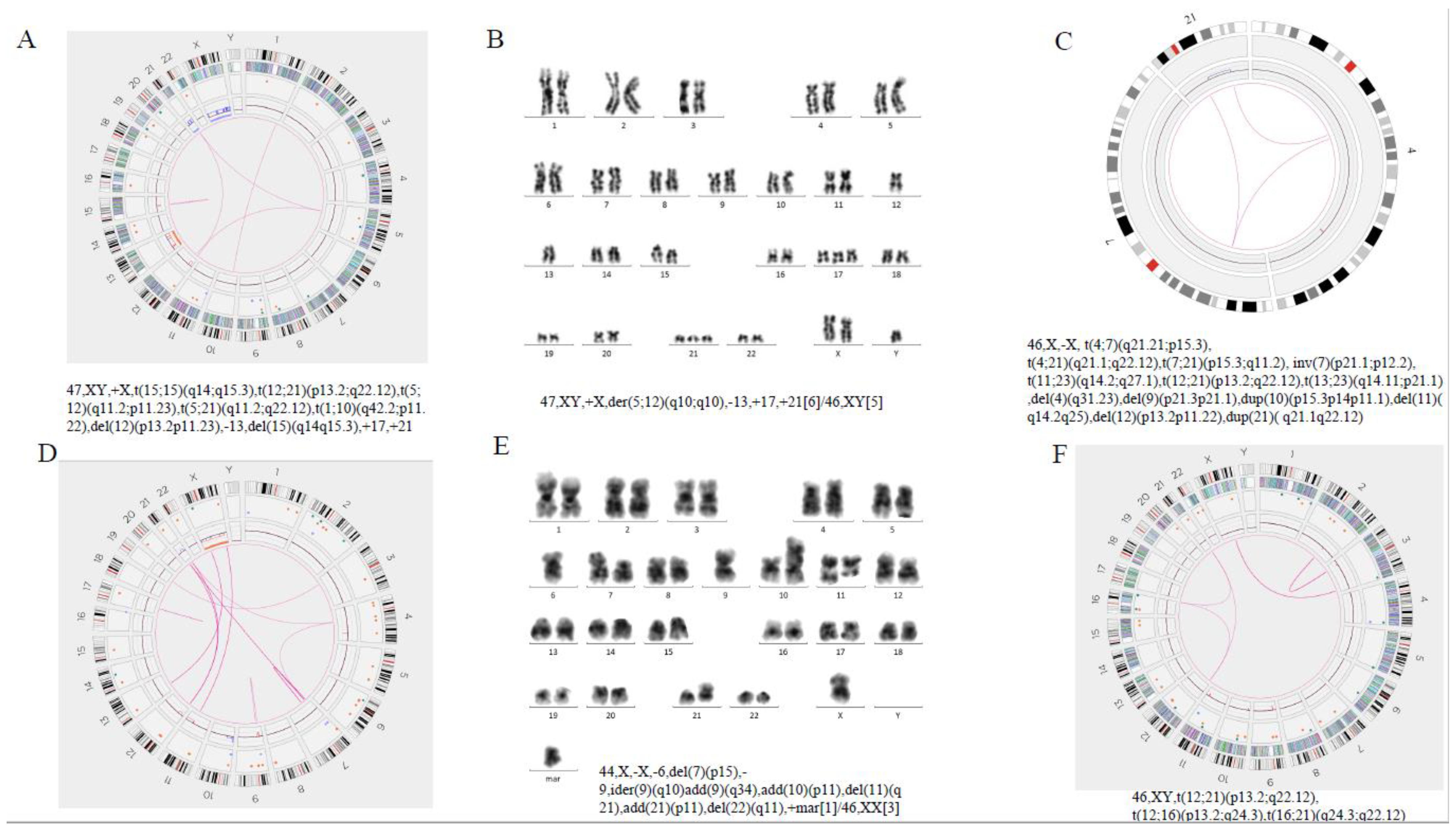 Cancers 15 00035 g005 Cancers 15 00035 g005