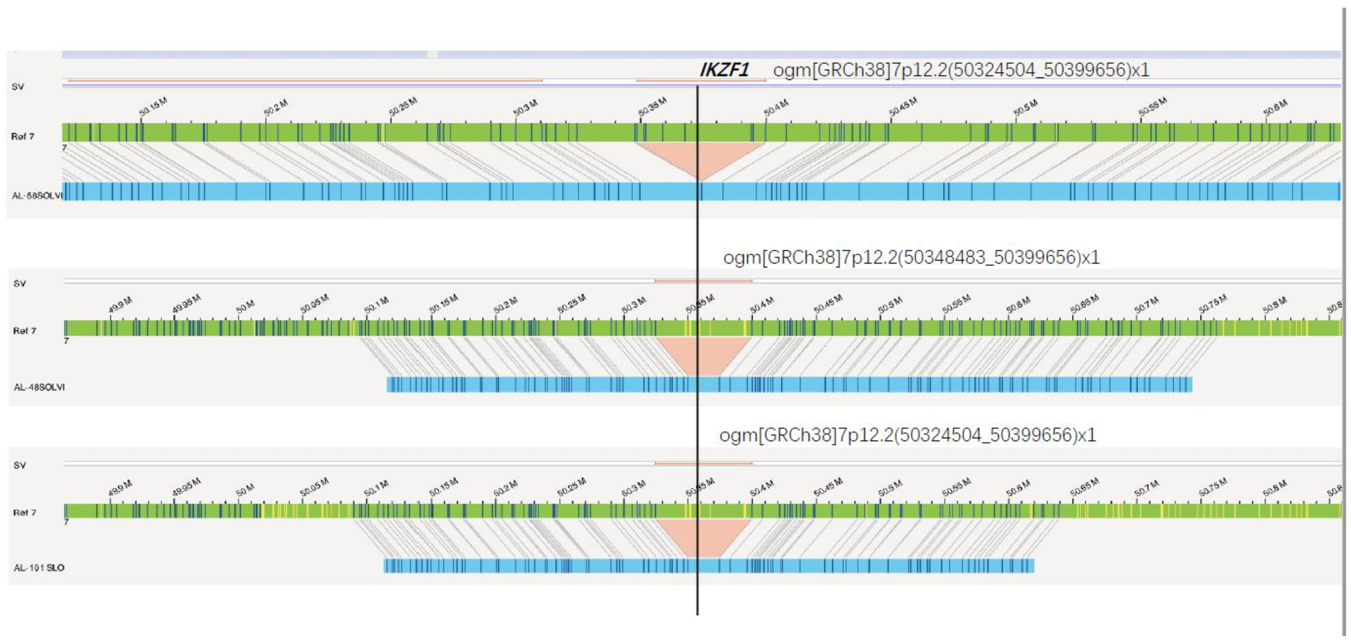 Cancers 15 00035 g007 Cancers 15 00035 g007